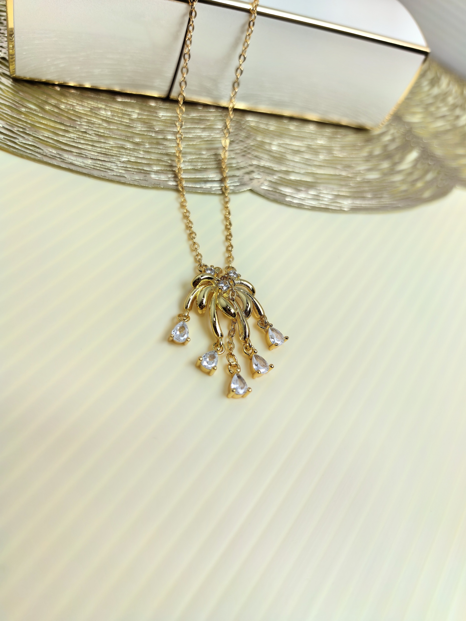 IMG_20260209_205250_edit_43290483613294