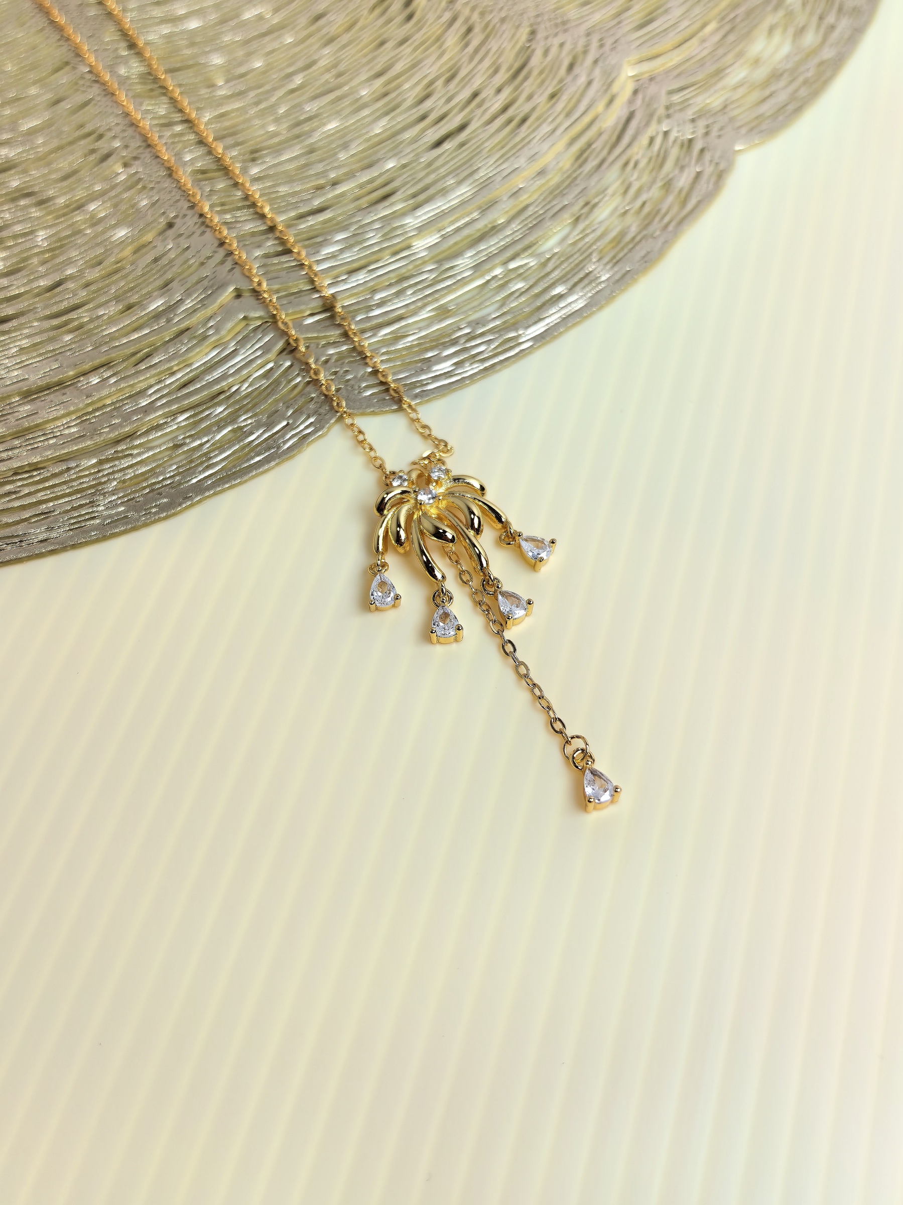 IMG_20260209_210217_edit_43376298867201