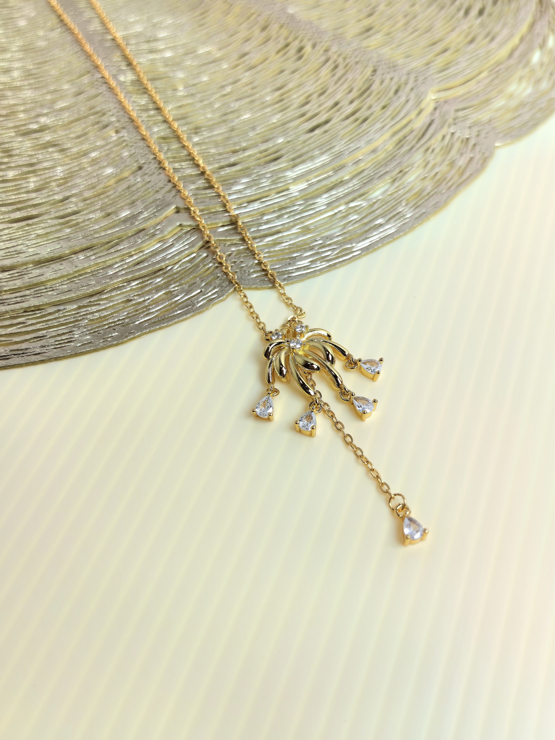 IMG_20260209_210235_edit_43395024059388