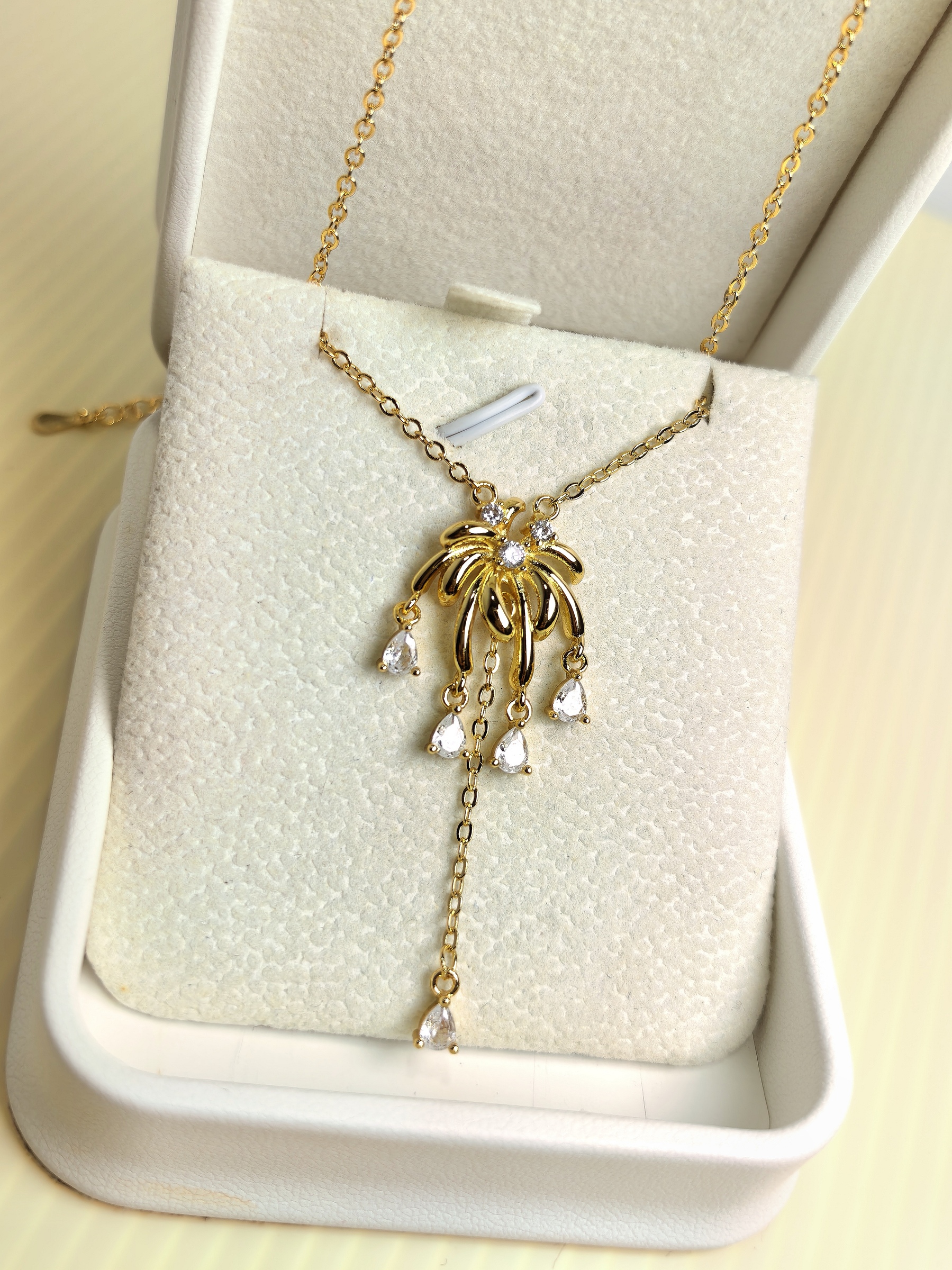 IMG_20260209_210407_edit_43435749298294