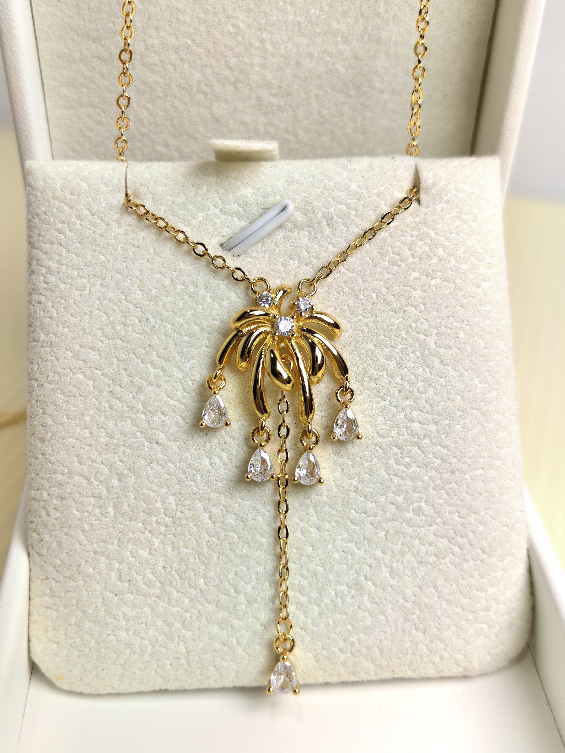 IMG_20260209_210351_edit_43416128671419