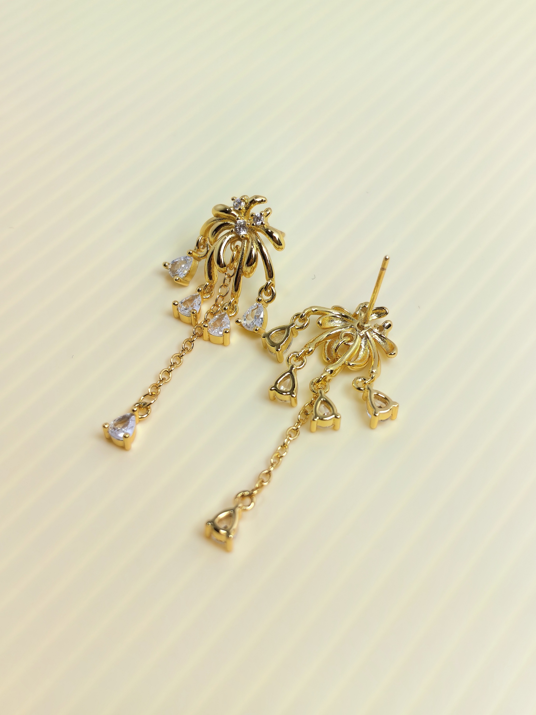 IMG_20260209_212948_edit_43576585575169