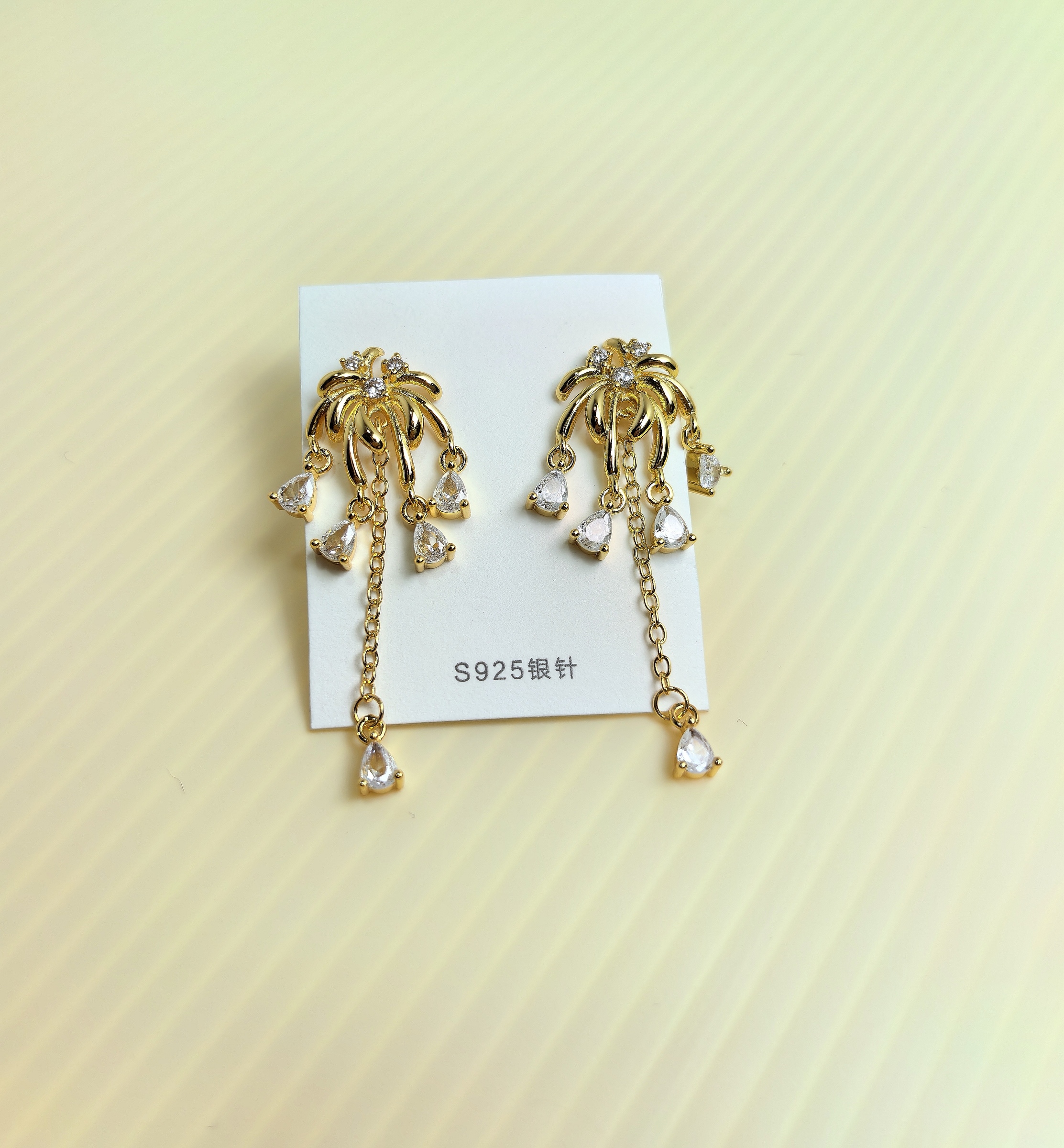 IMG_20260209_212509_edit_43514120915951