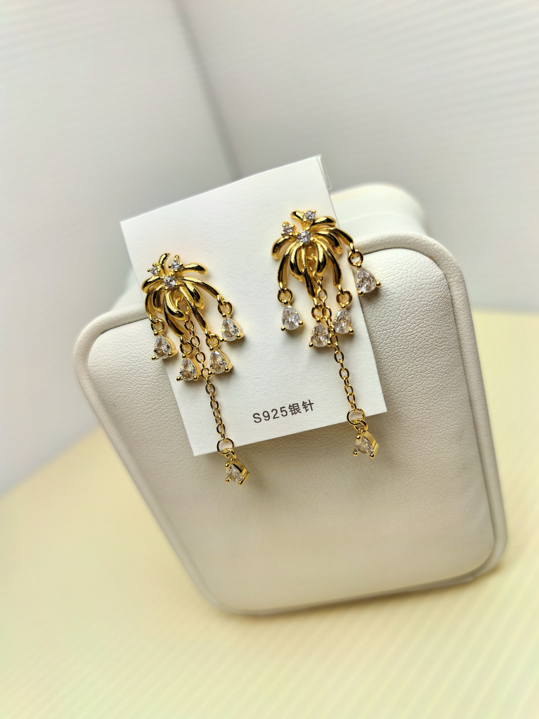 IMG_20260209_212230_edit_43496331192982