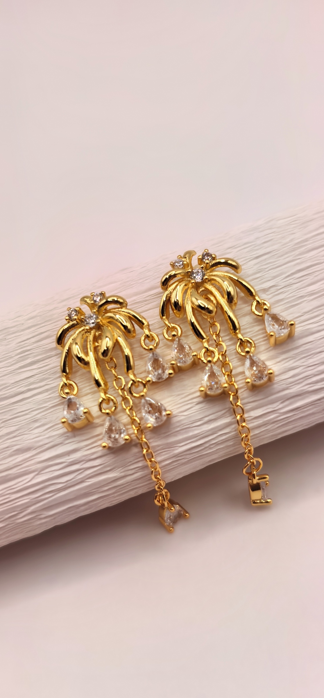 IMG_20260126_132435_edit_175311222683475