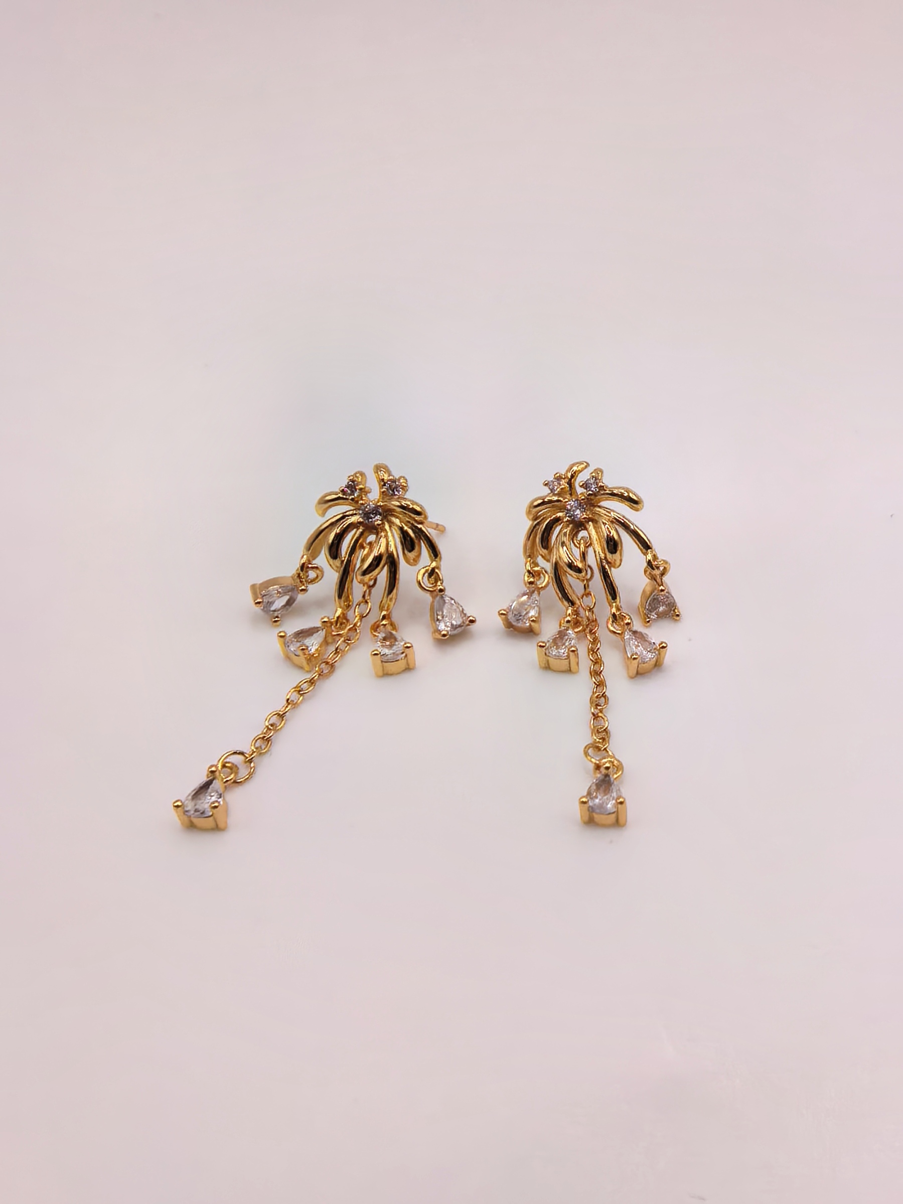 IMG_20260126_134113_edit_175773020898163