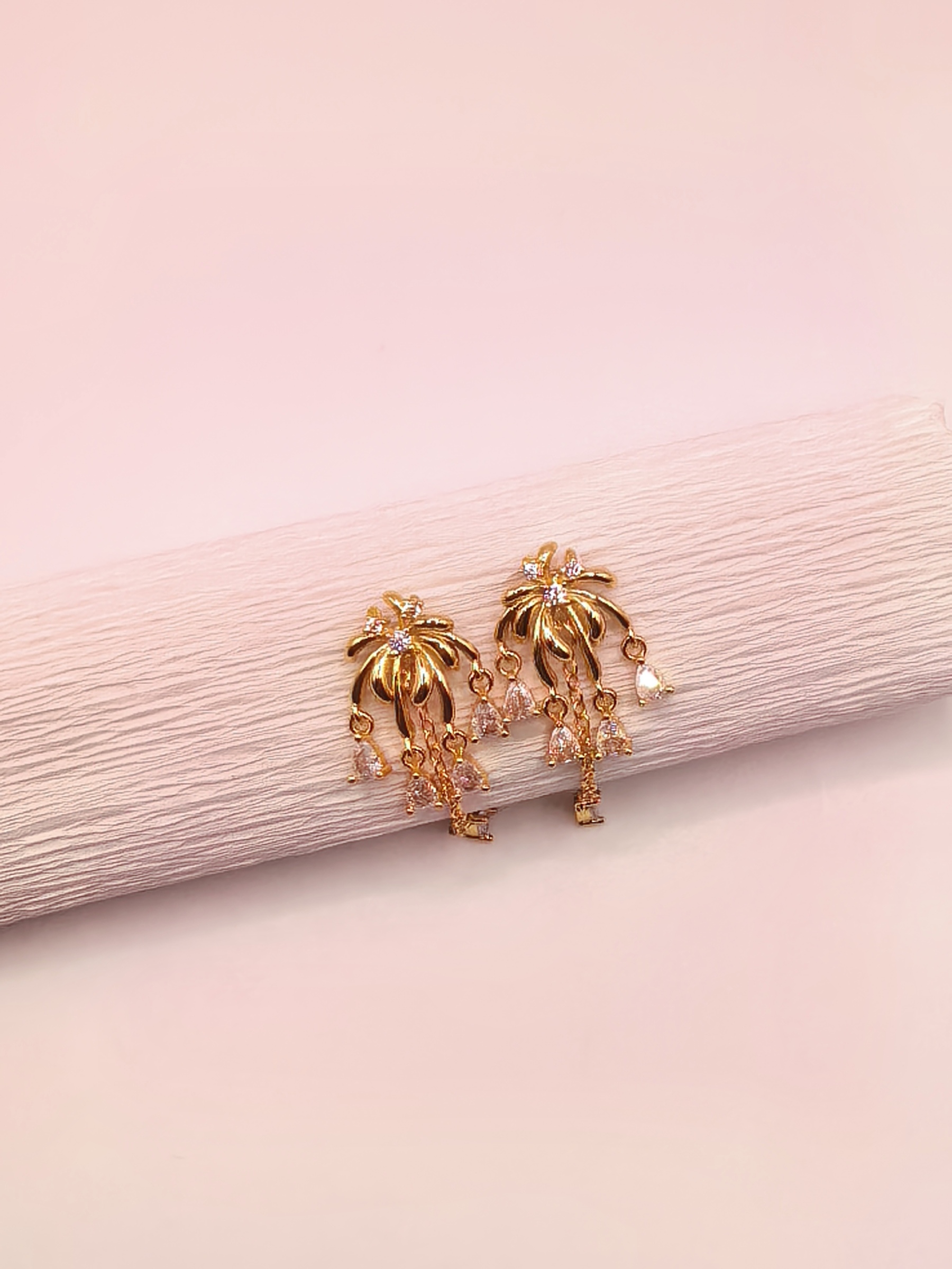 IMG_20260126_132516_edit_175329611497538