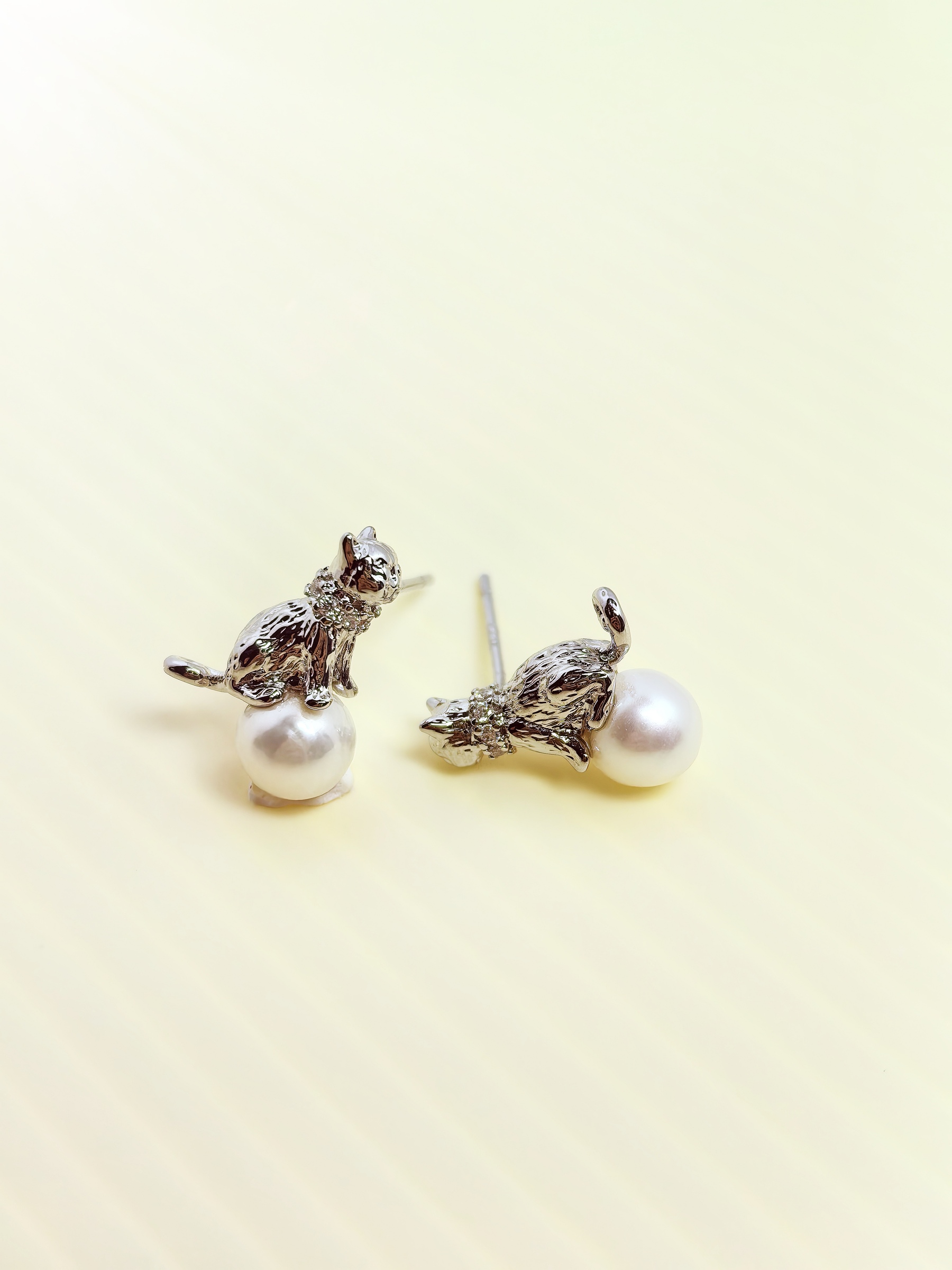 IMG_20260209_113705_edit_38338852108451