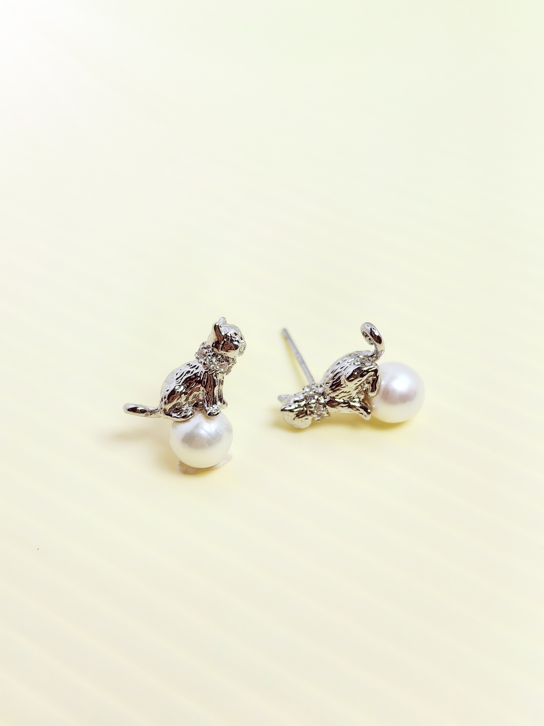 IMG_20260209_113648_edit_38353387852670