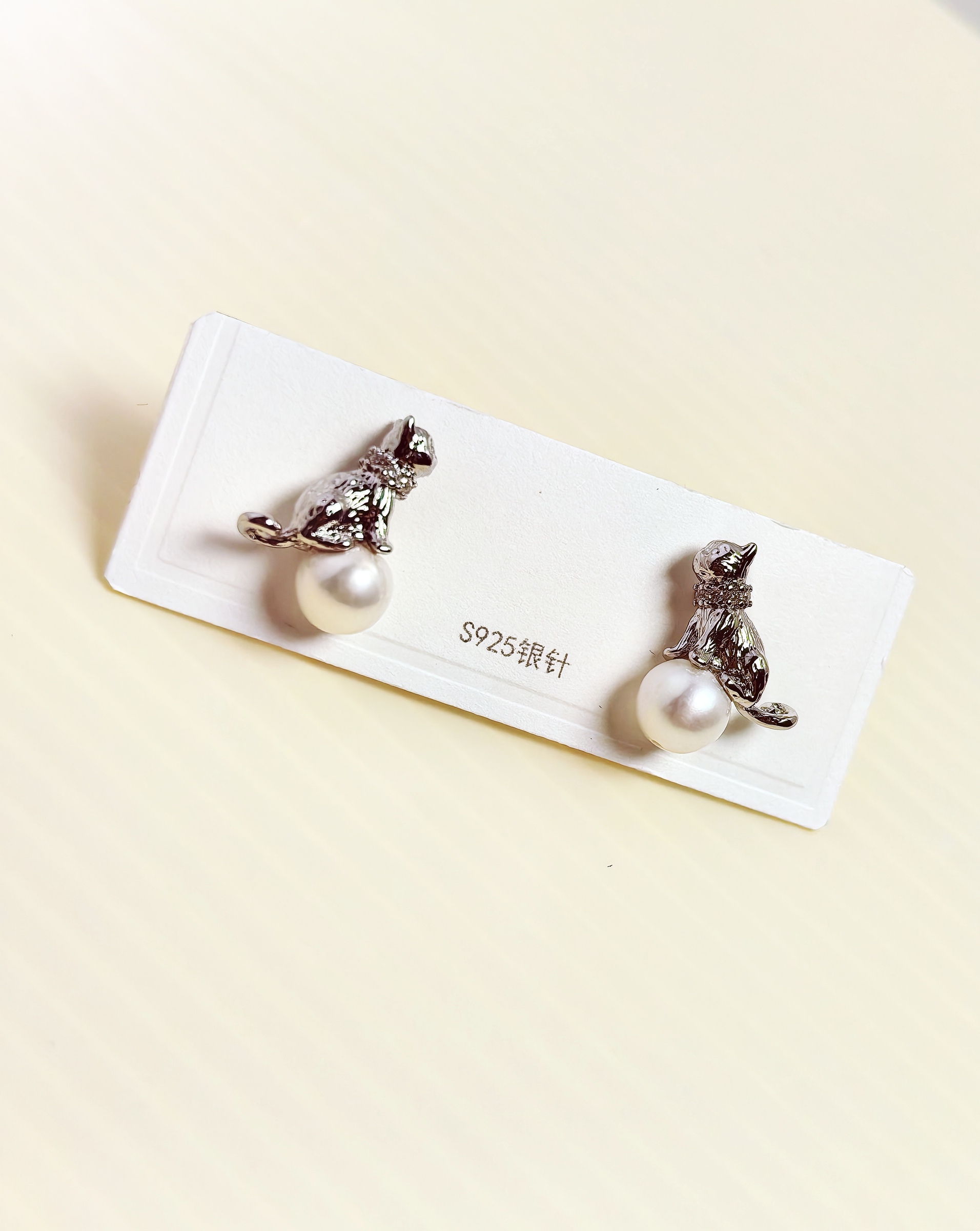 IMG_20260209_113004_edit_41151680348772