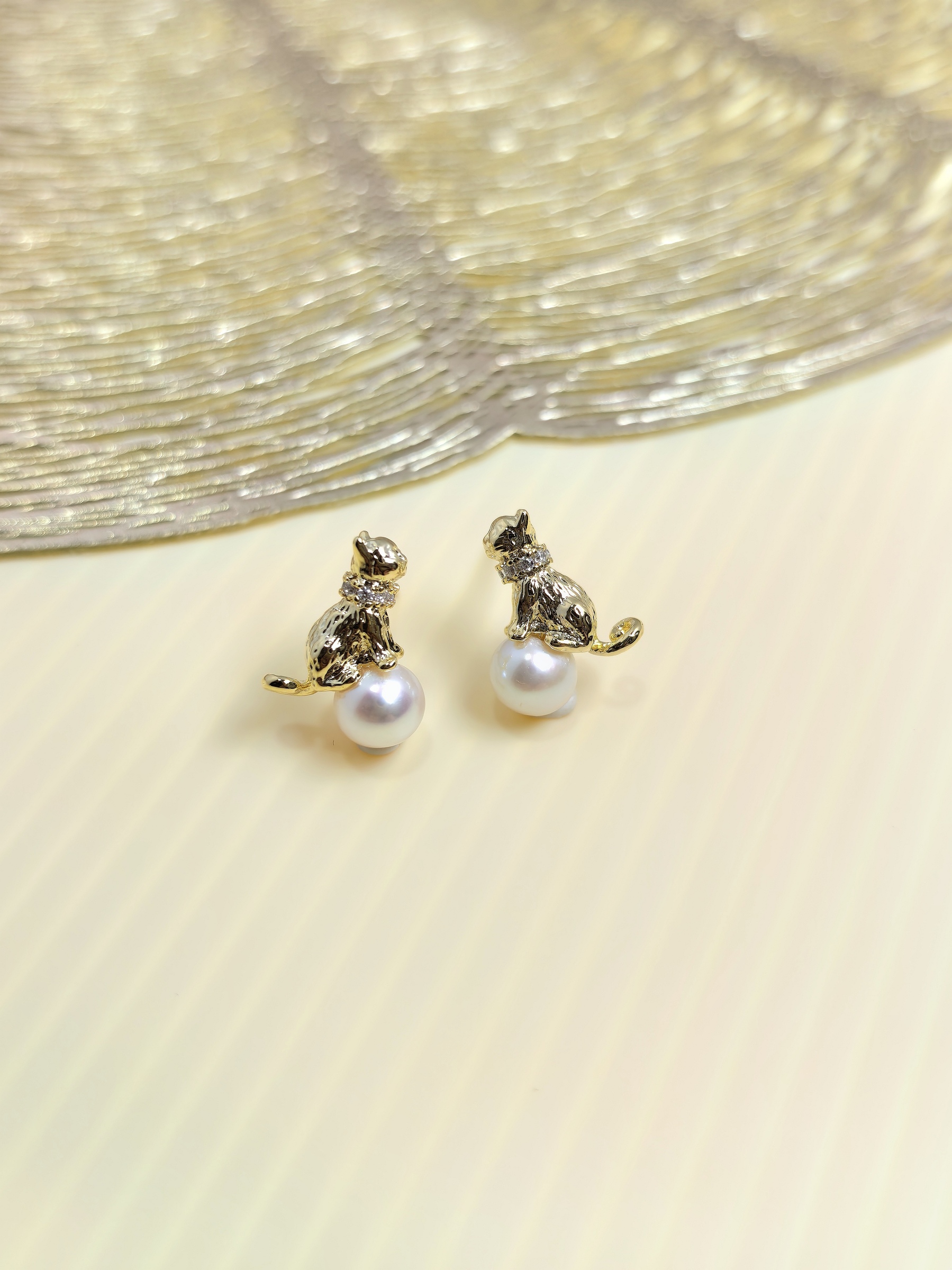 IMG_20260209_204631_edit_43187854049232