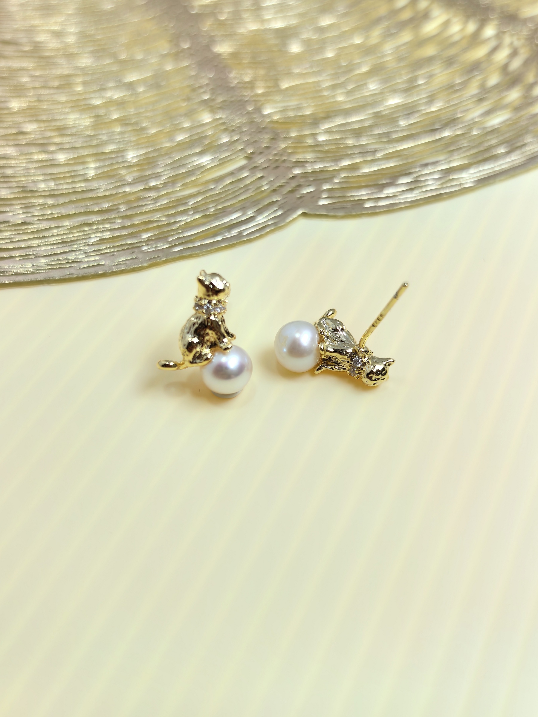 IMG_20260209_204824_edit_43271683624544