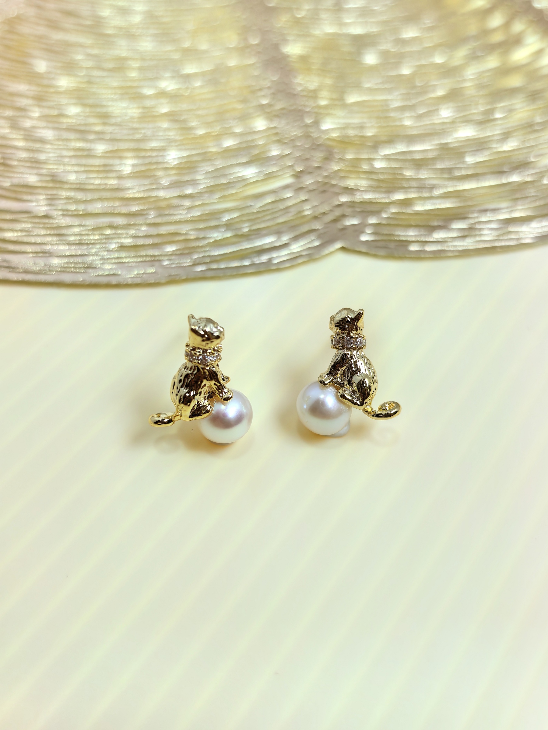 IMG_20260209_204717_edit_43217754118763