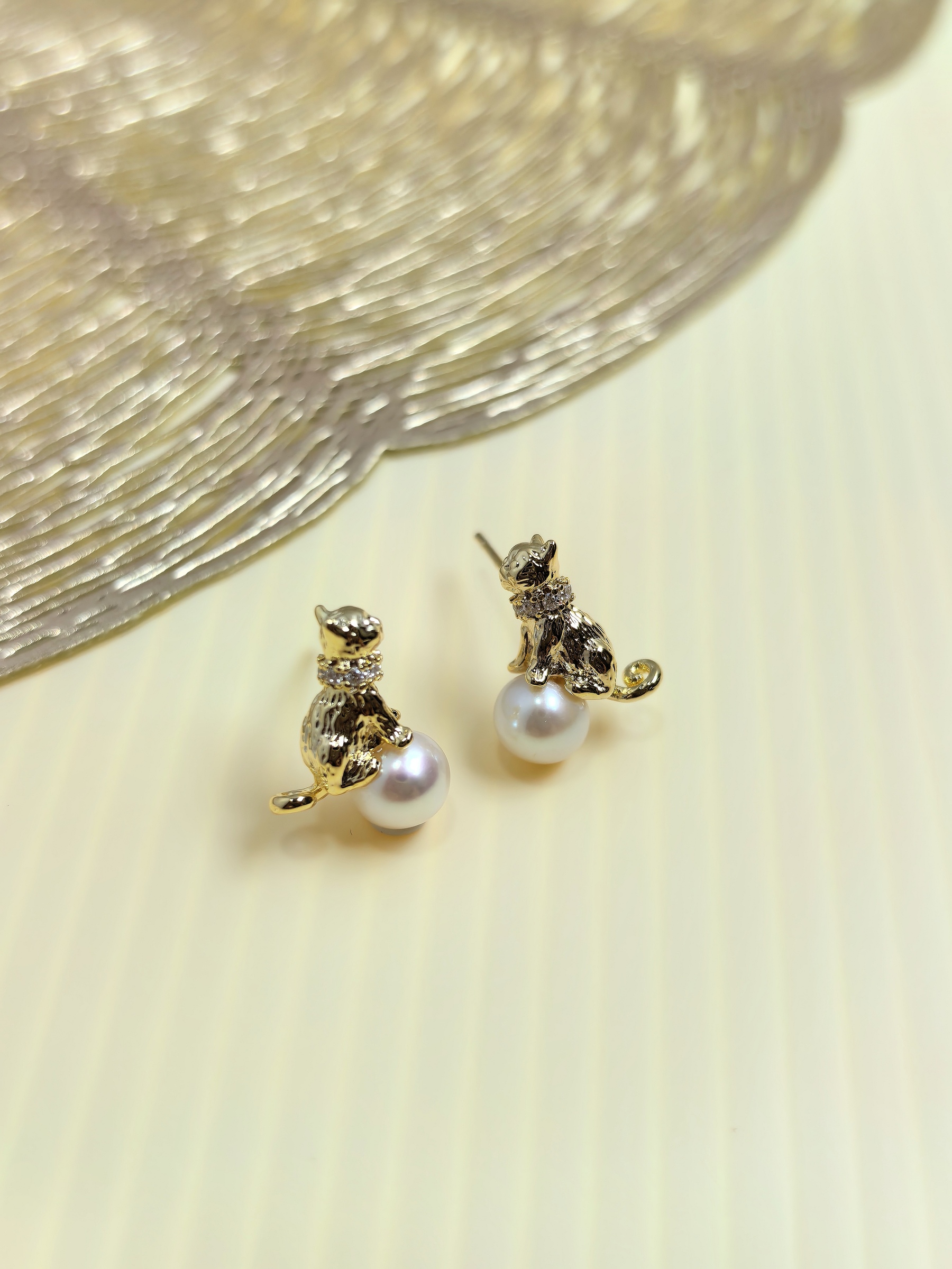 IMG_20260209_204758_edit_43254139941263