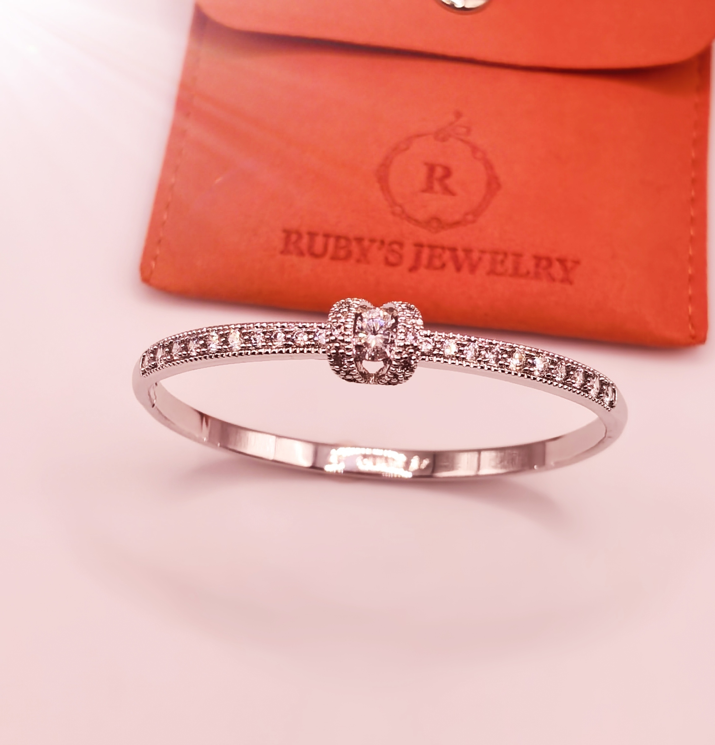 IMG_20251117_135257_edit_18501927814369