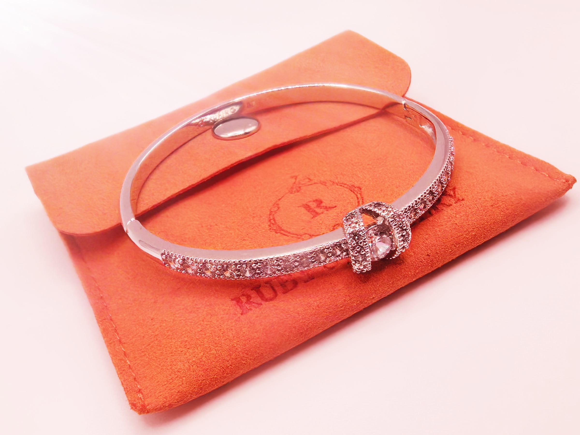 IMG_20251117_135005_edit_18509362756087