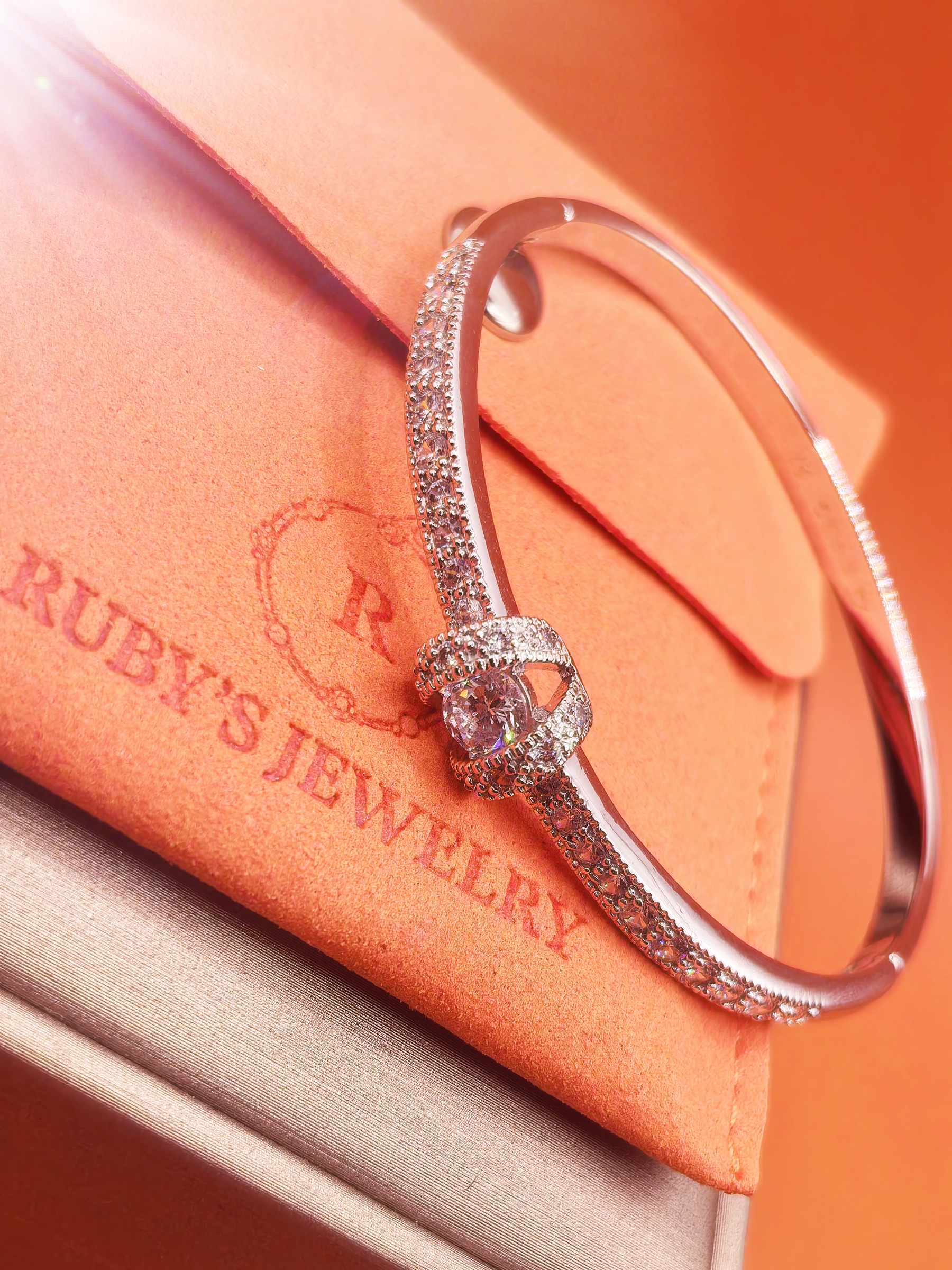 IMG_20251117_134659_edit_18518891506400