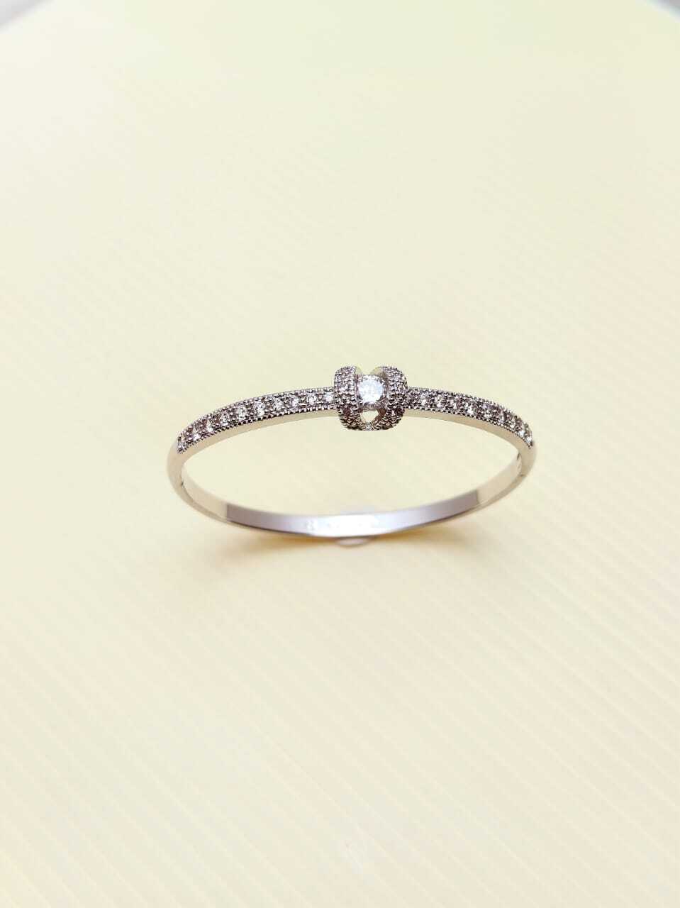 WhatsApp Image 2026-02-11