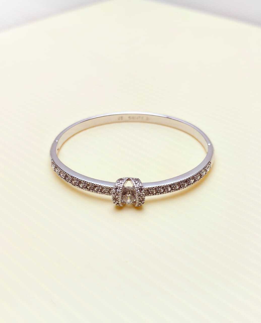 WhatsApp Image 2026-02-11 at 15.31.32