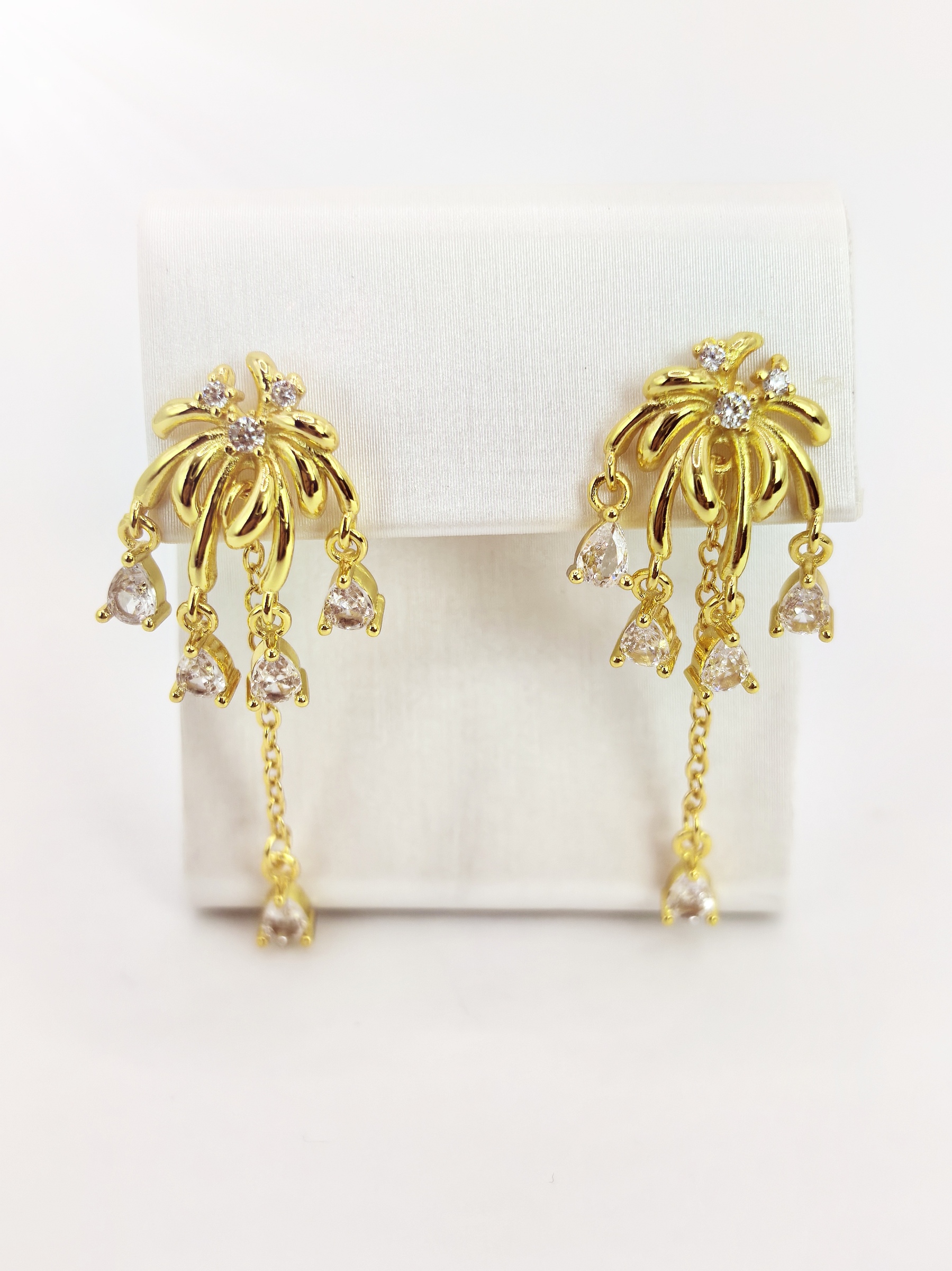 IMG_20260213_112622_edit_77912044039198