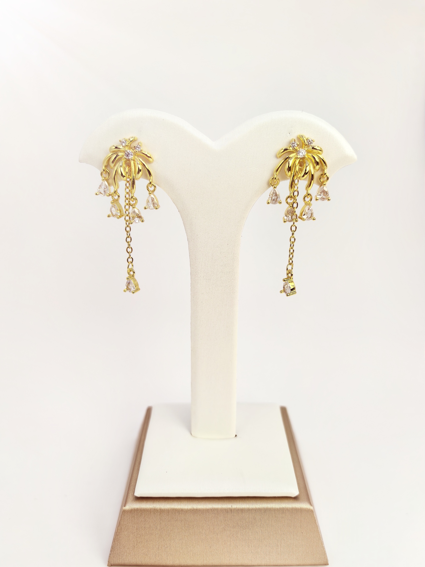 IMG_20260213_112300_edit_77862084619979