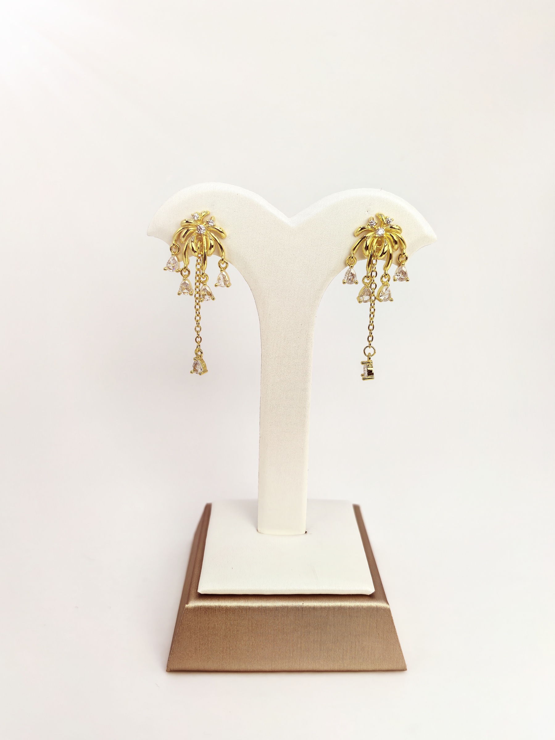 IMG_20260213_112232_edit_77828777777948