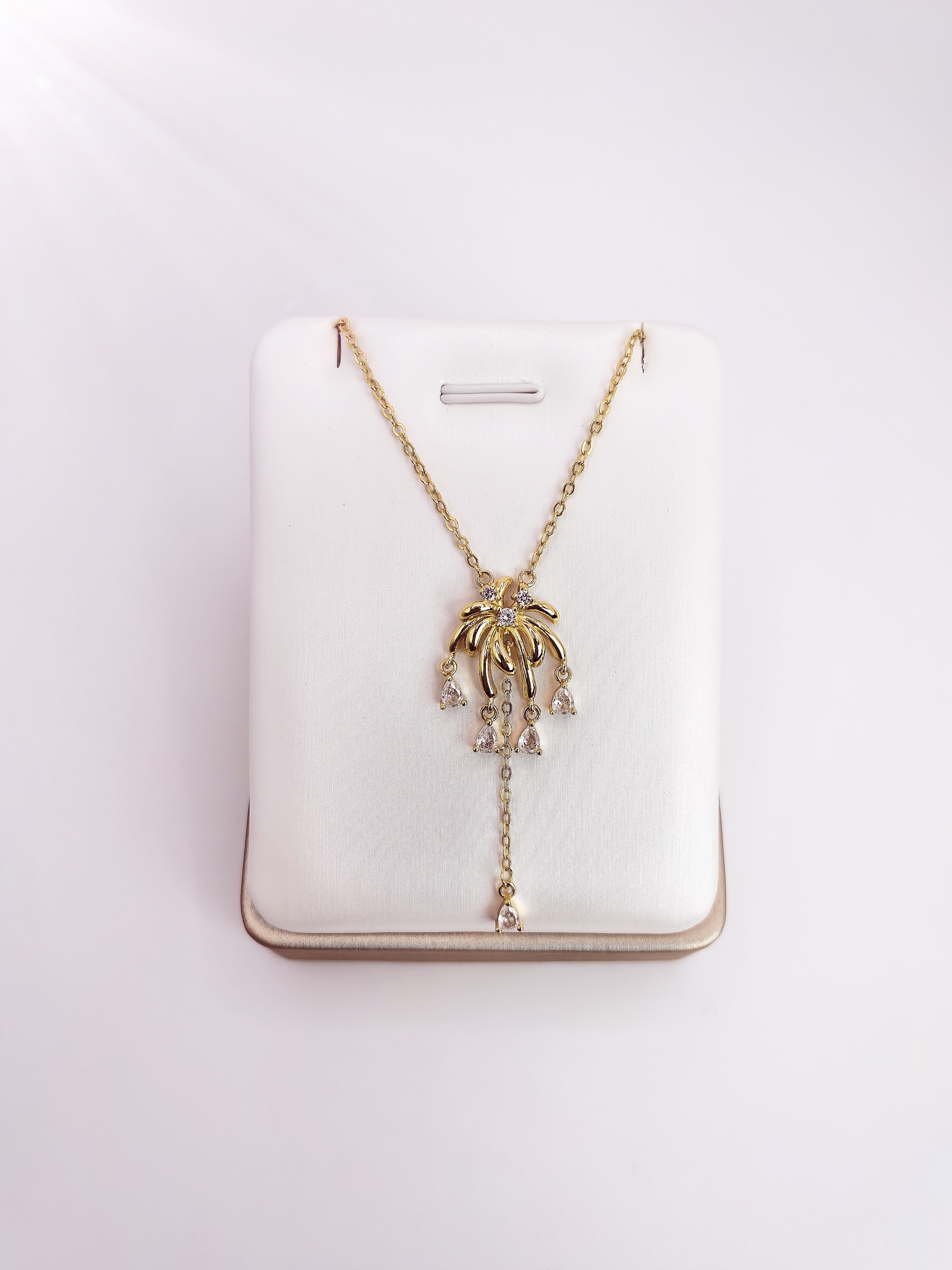 IMG_20260213_113547_edit_78046867848573