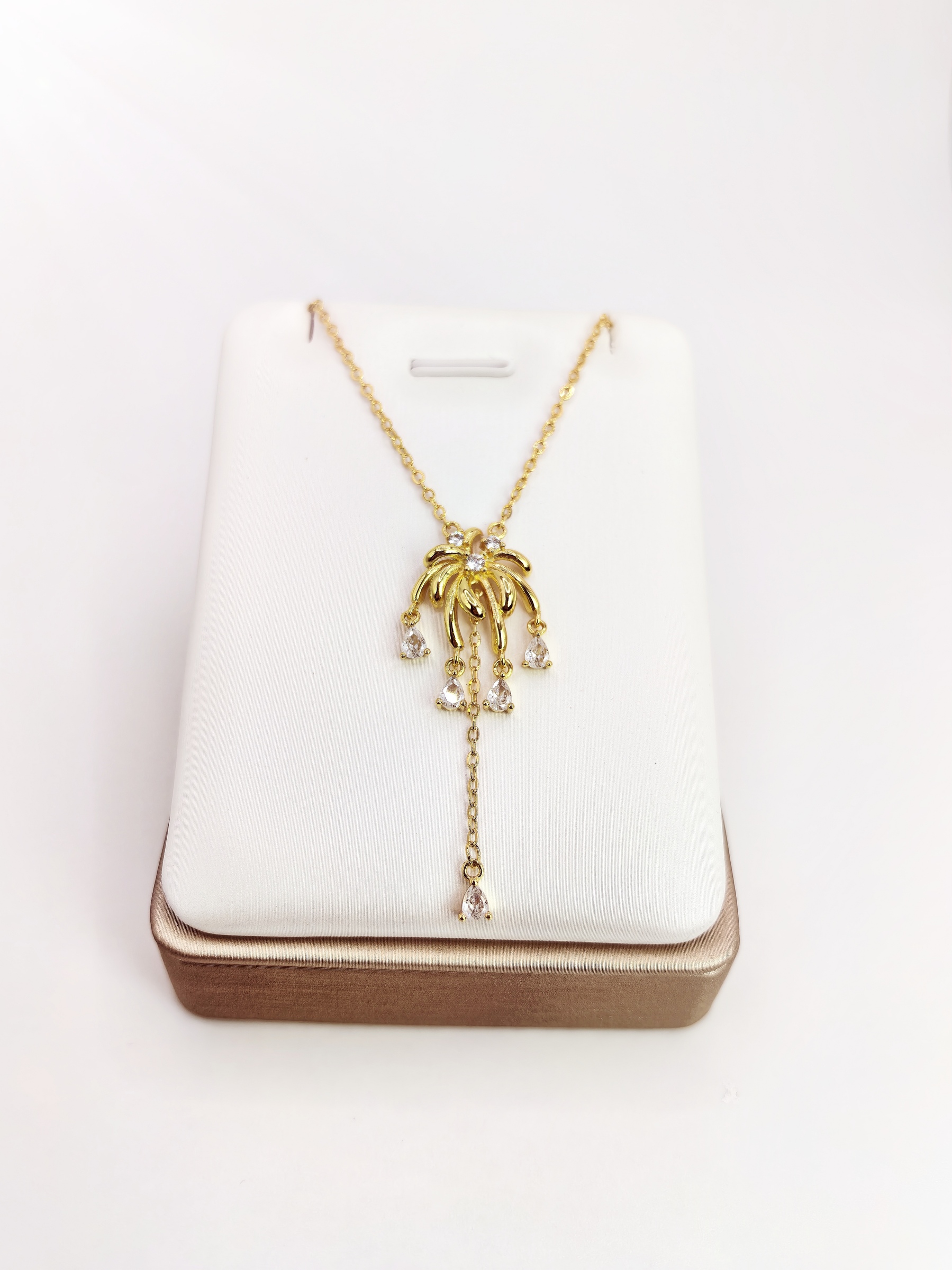 IMG_20260213_113520_edit_77978041676386