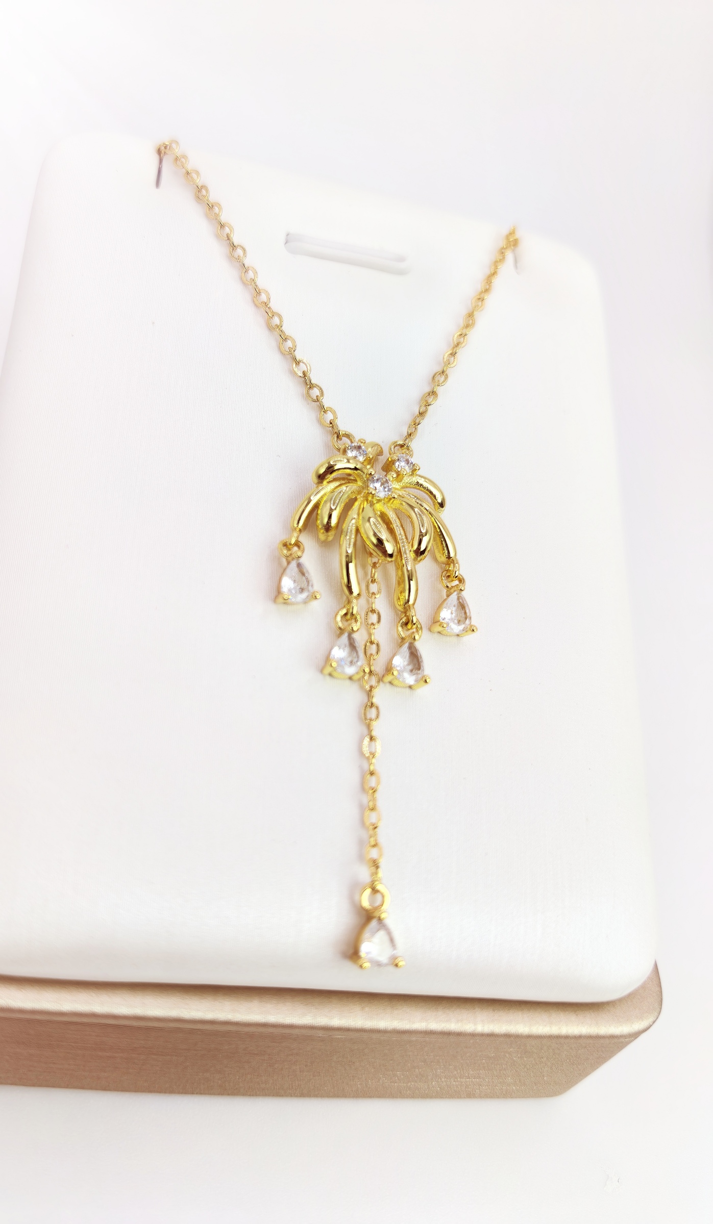 IMG_20260213_113527_edit_78007582005761