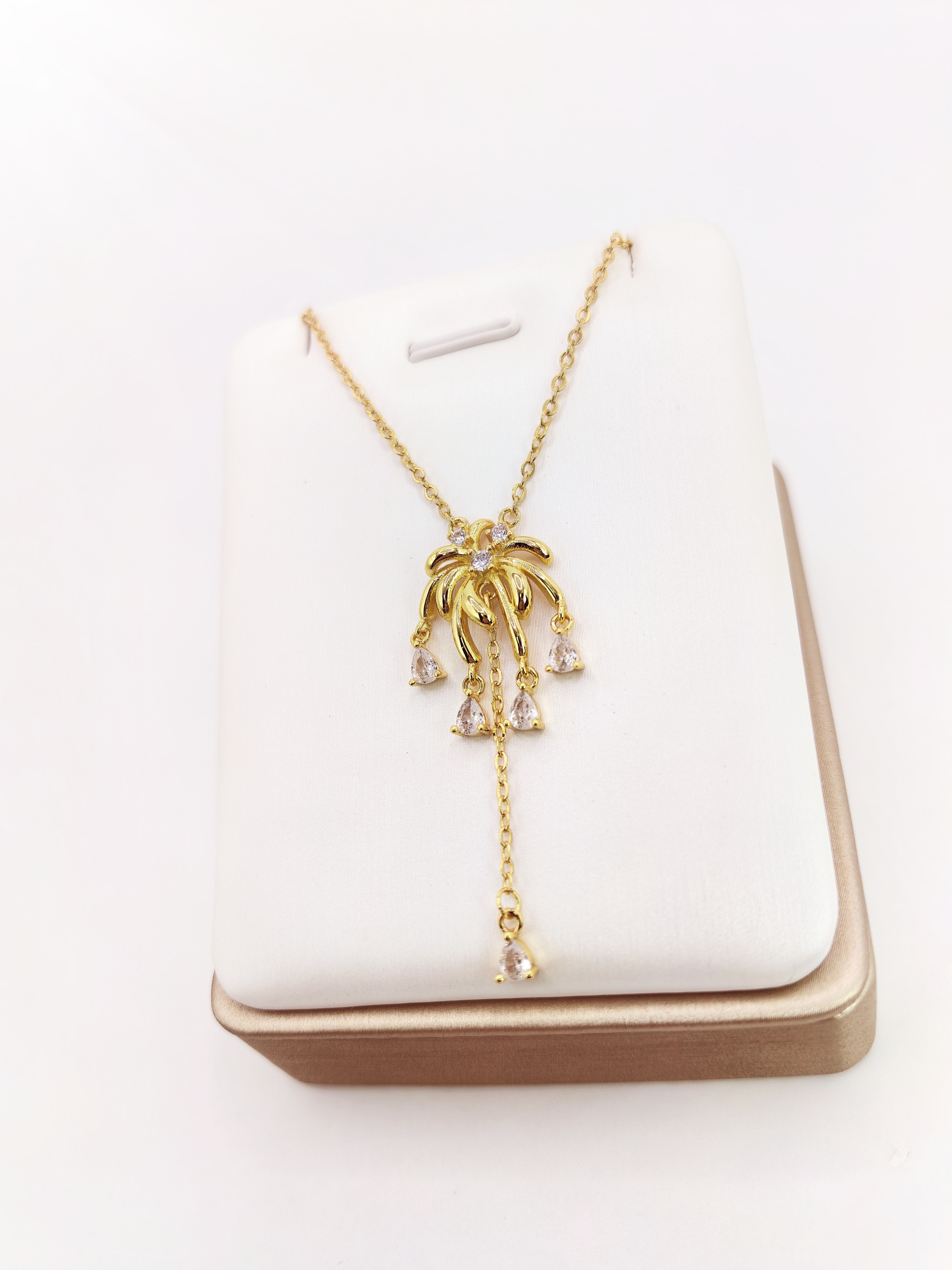 IMG_20260213_113536_edit_78025151878729