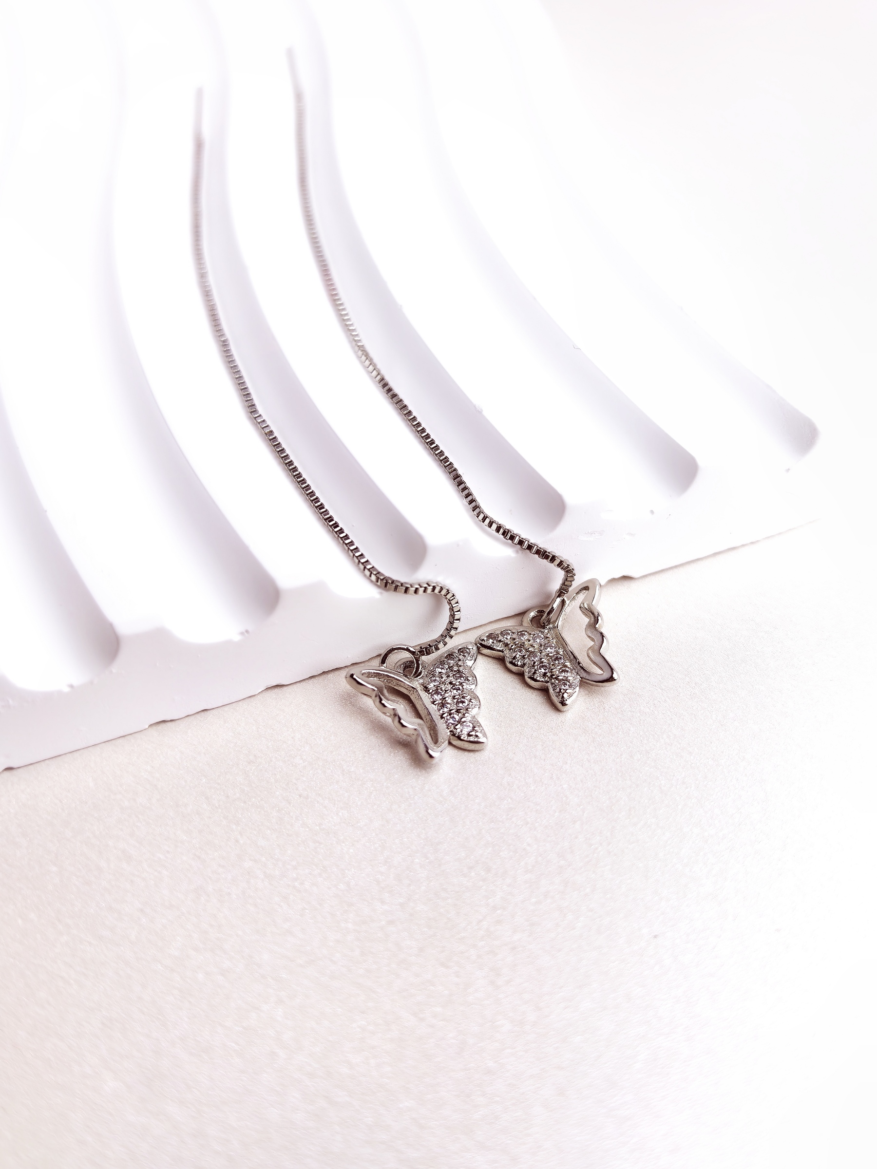 IMG_20260215_162232_edit_3969190997500