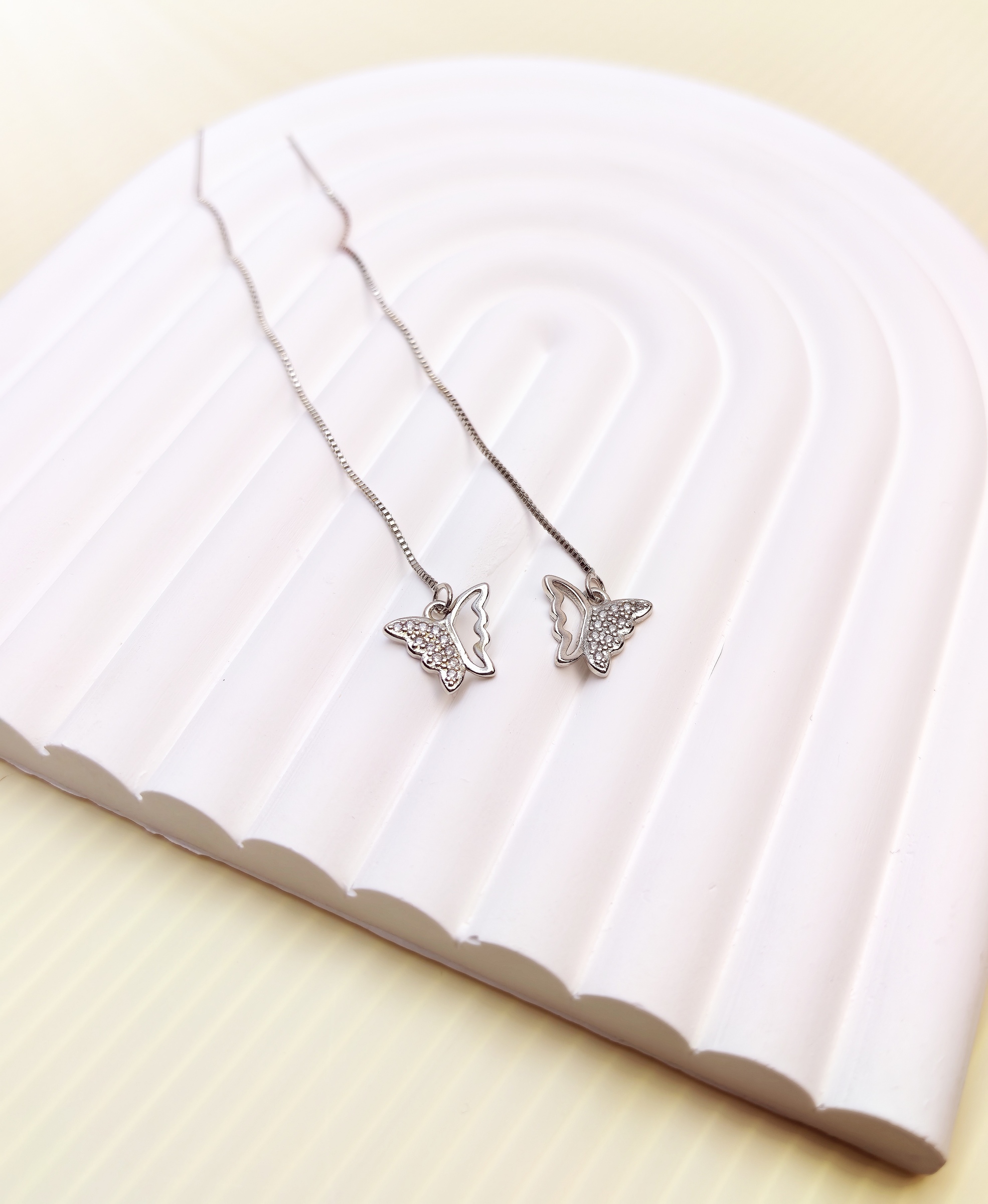 IMG_20260212_144059_edit_67099402462043