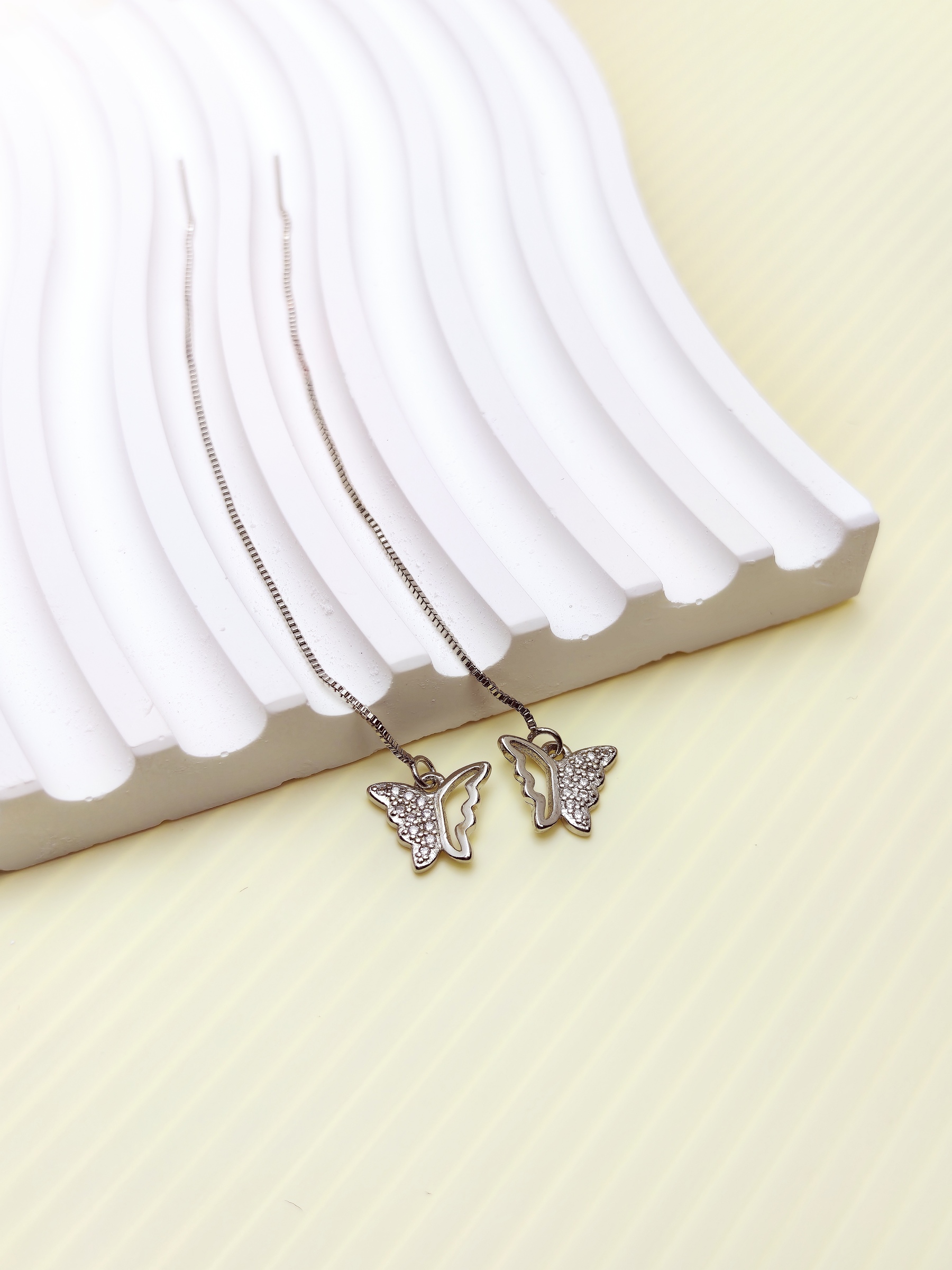 IMG_20260212_144419_edit_67074943513762