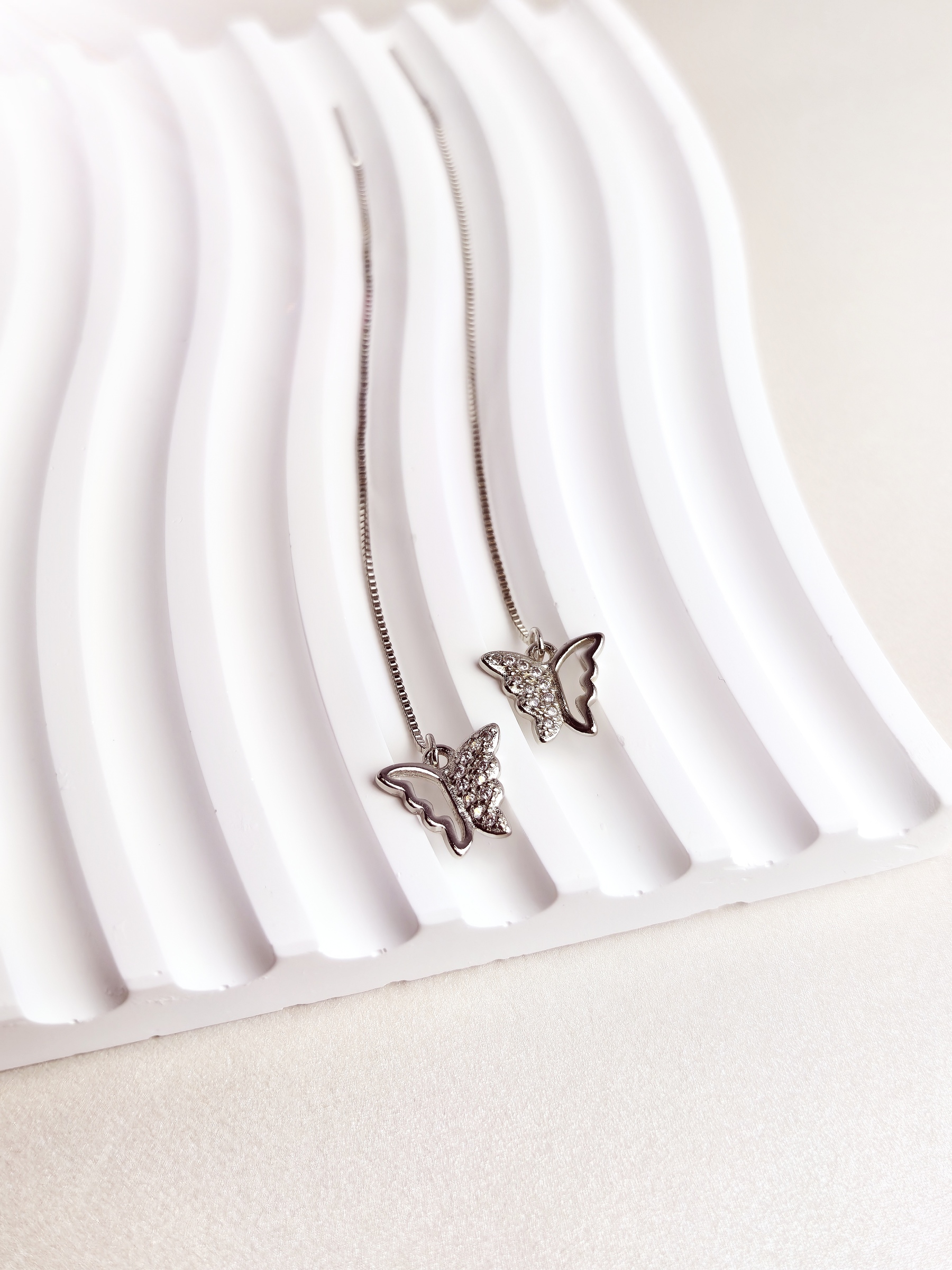 IMG_20260215_162148_edit_3937061287968