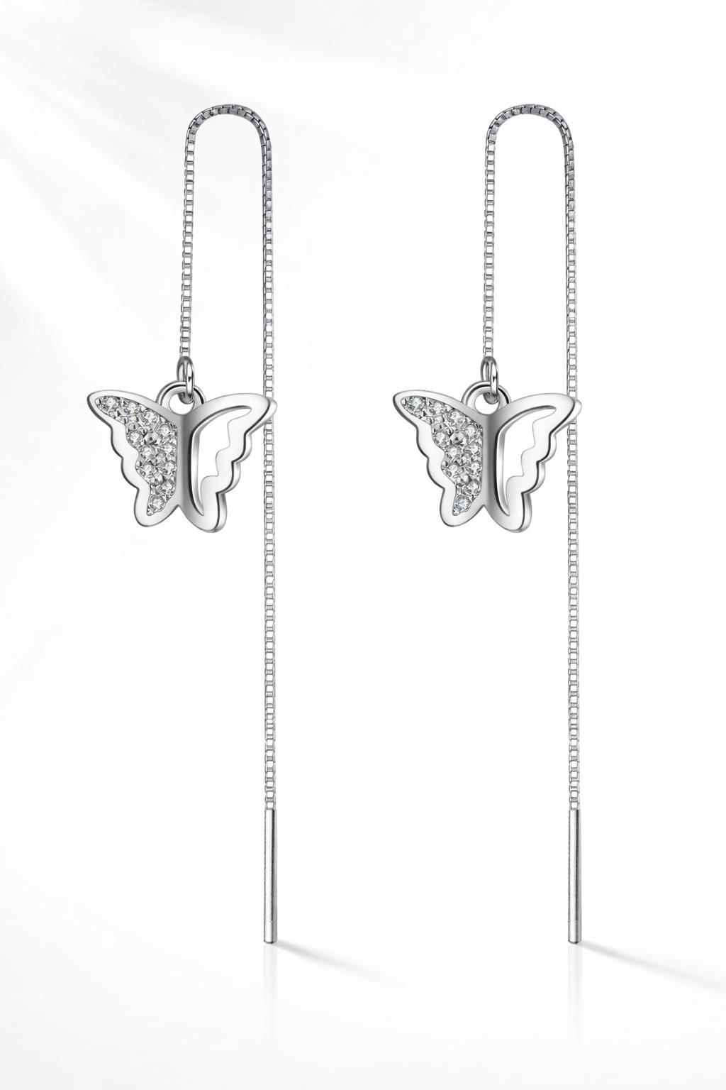 ChatGPT Image Feb 15, 2026, 04_49_37 PM