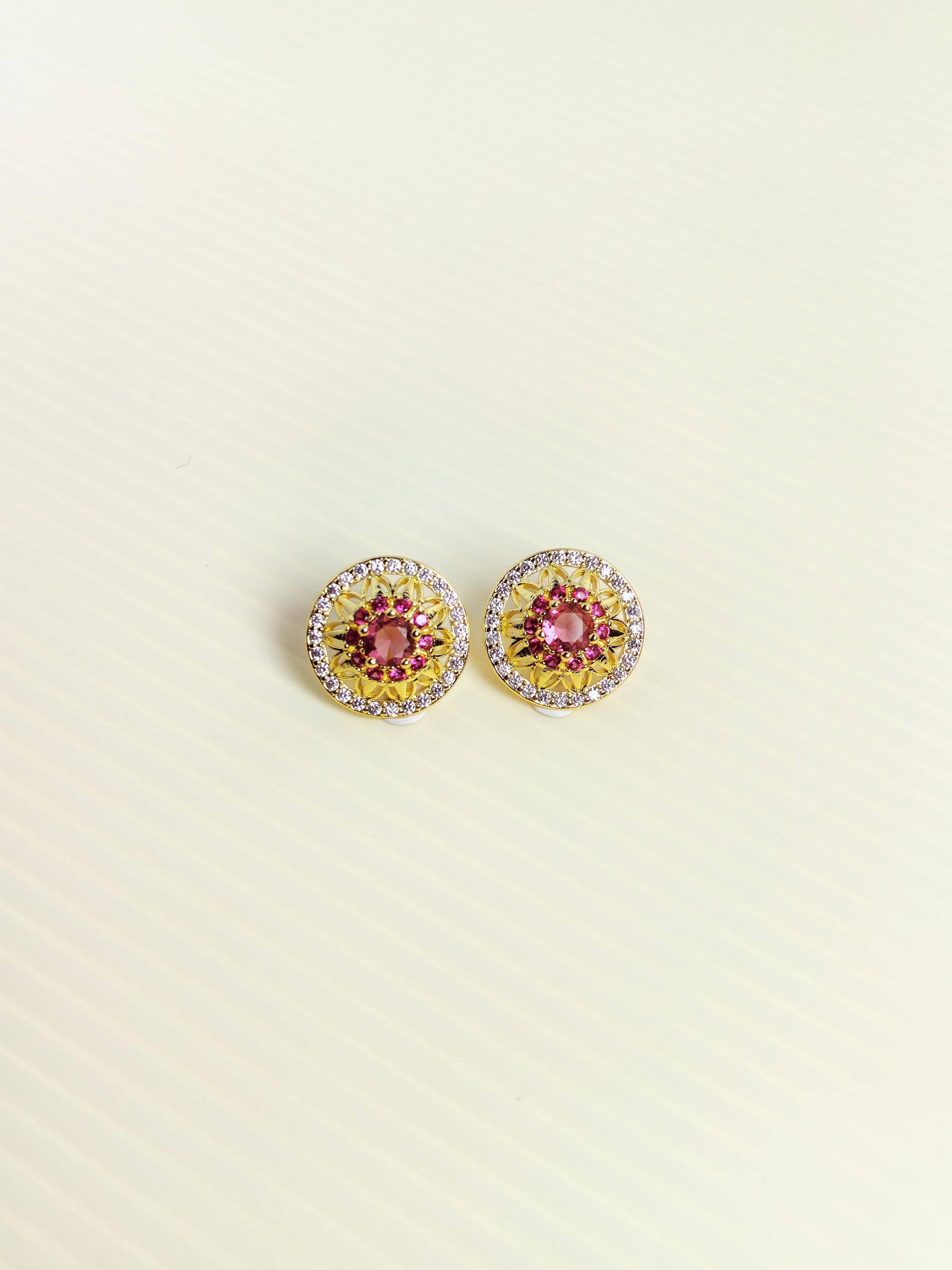 IMG_20260211_112332_edit_53417939582513