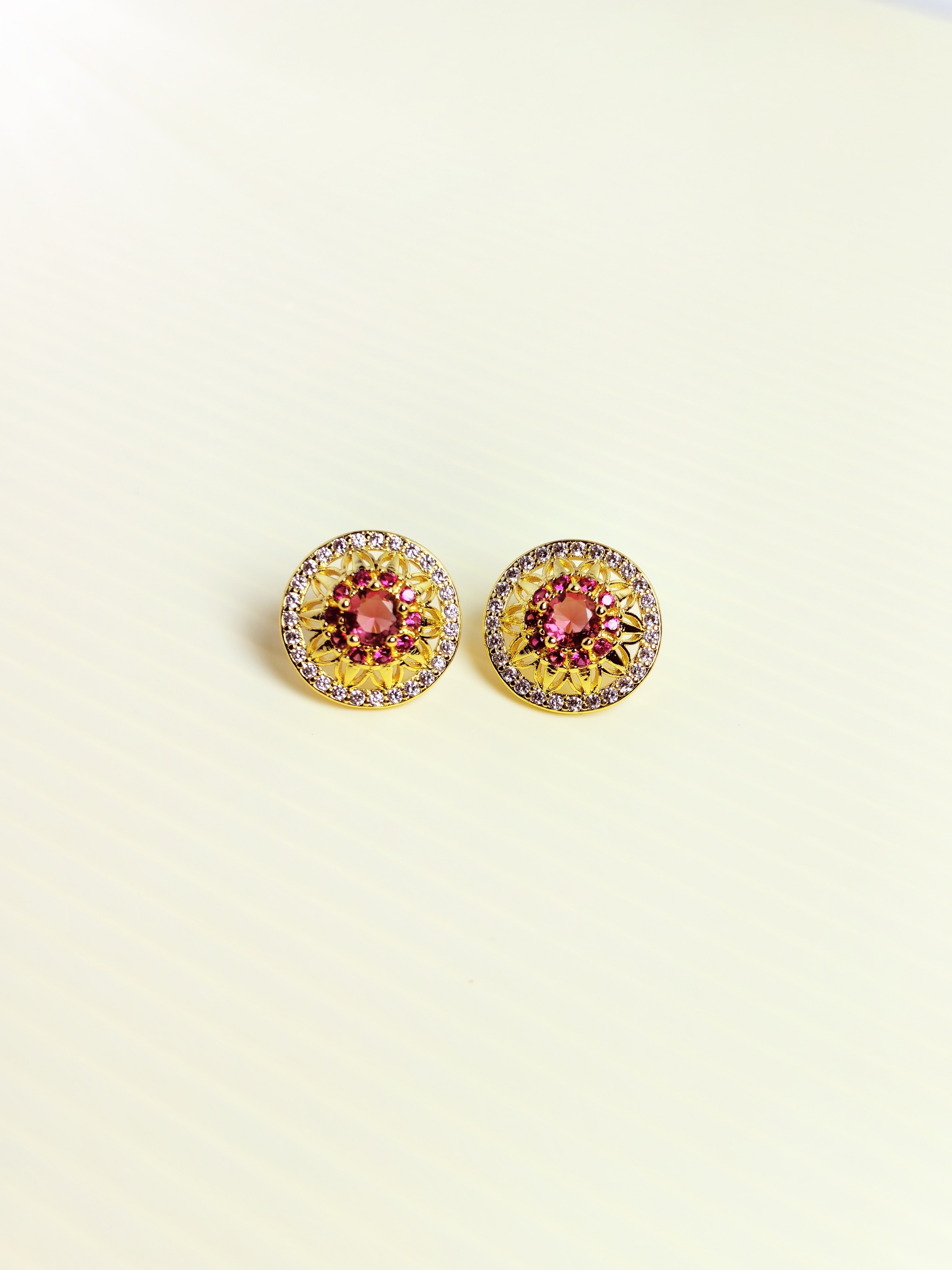 IMG_20260211_112501_edit_53600265418763