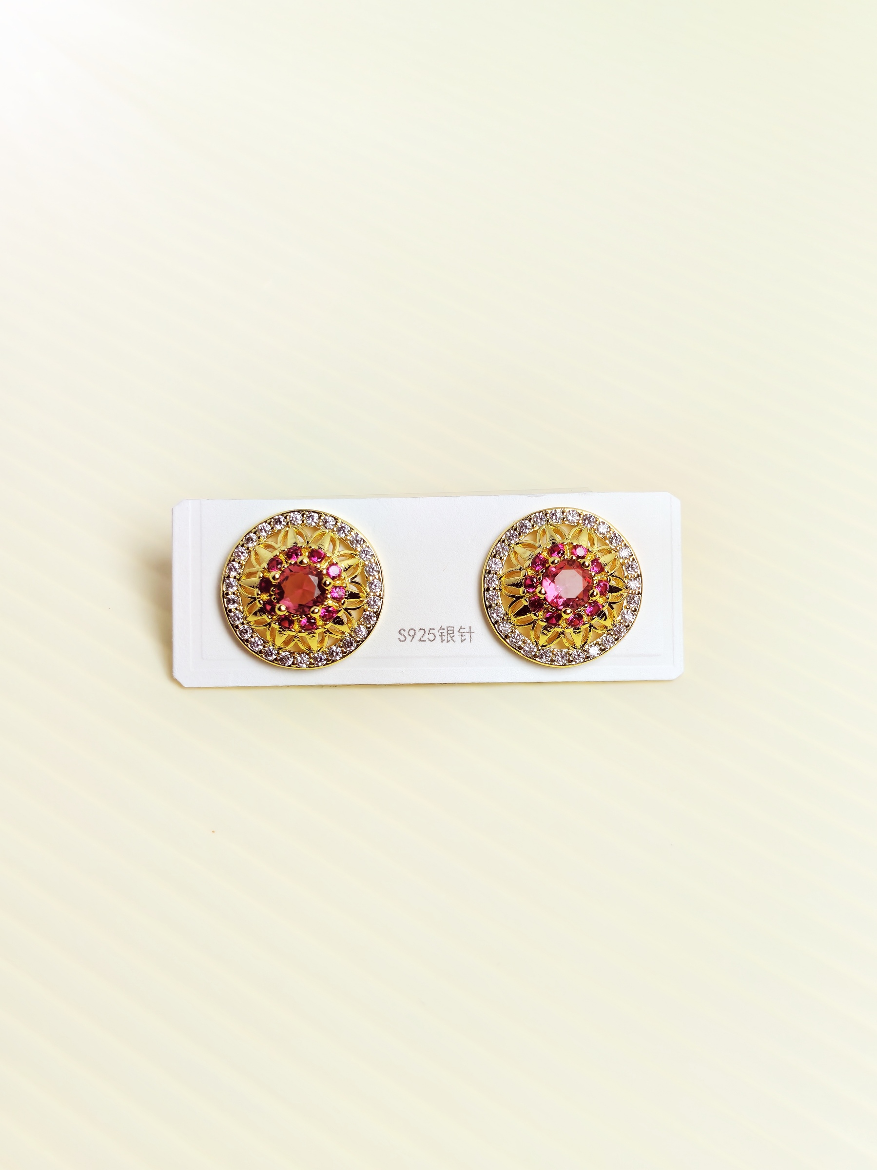 IMG_20260211_112708_edit_53637690729388