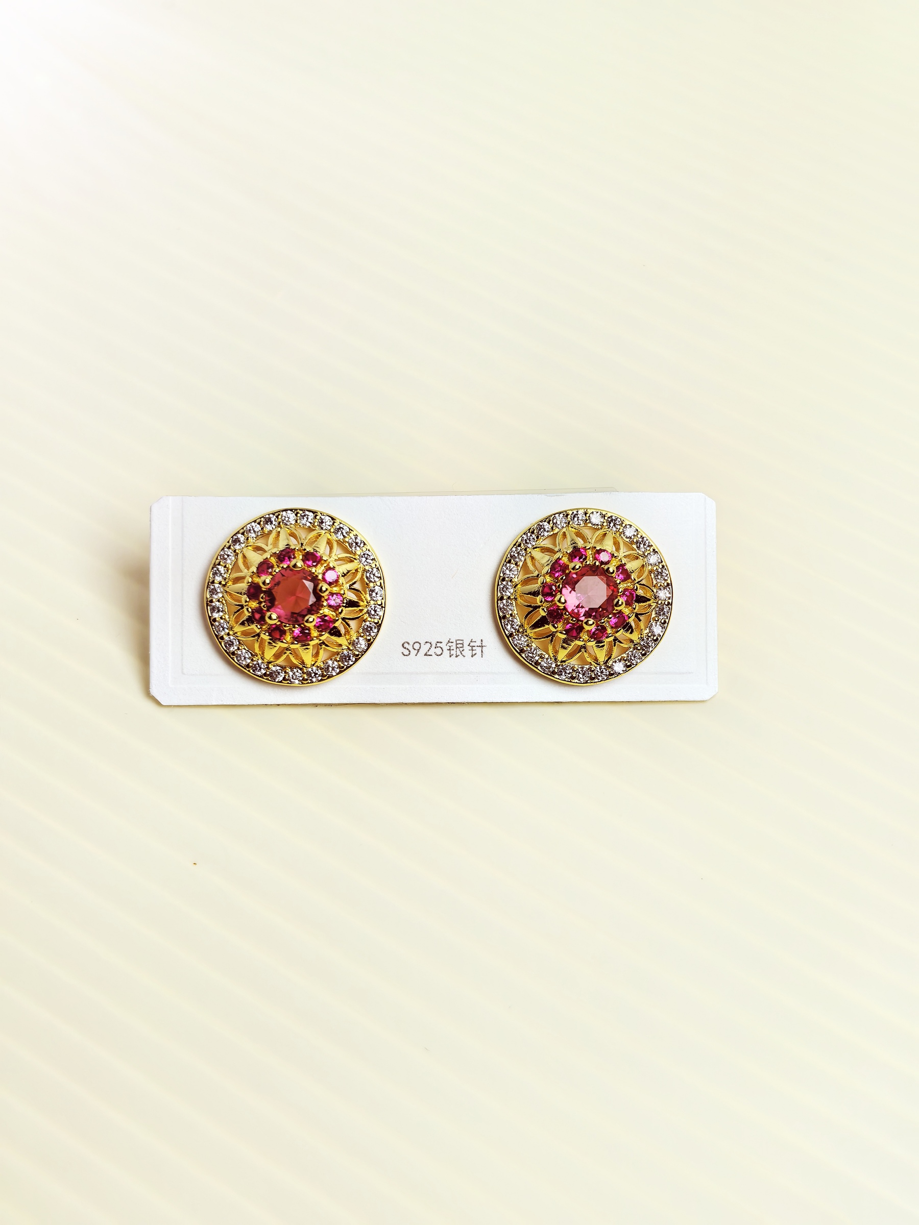 IMG_20260211_112730_edit_53653180084857