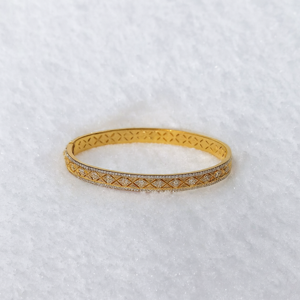 ChatGPT Image Dec 3, 2025, 12_31_04 PM