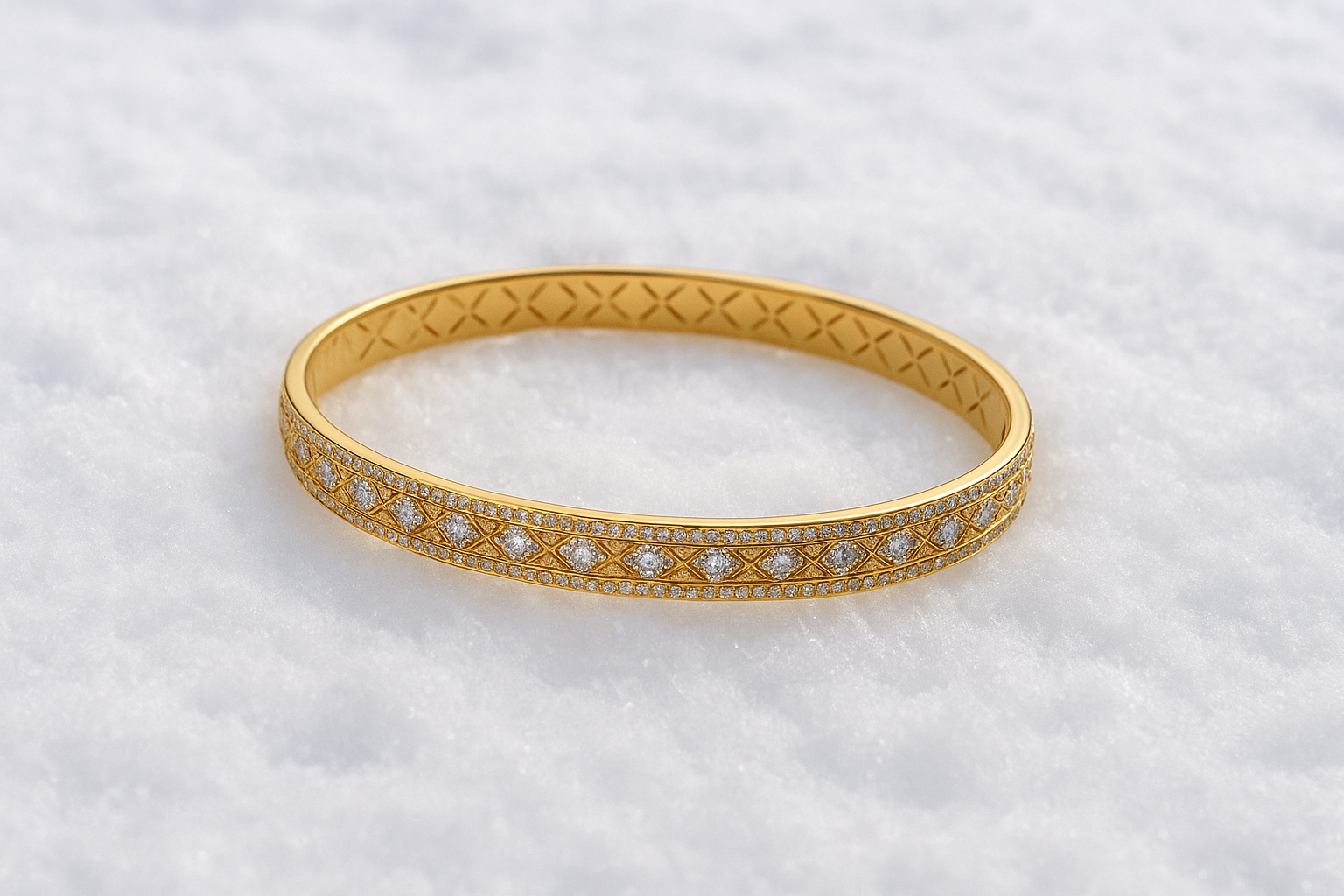 ChatGPT Image Dec 3, 2025, 12_34_43 PM