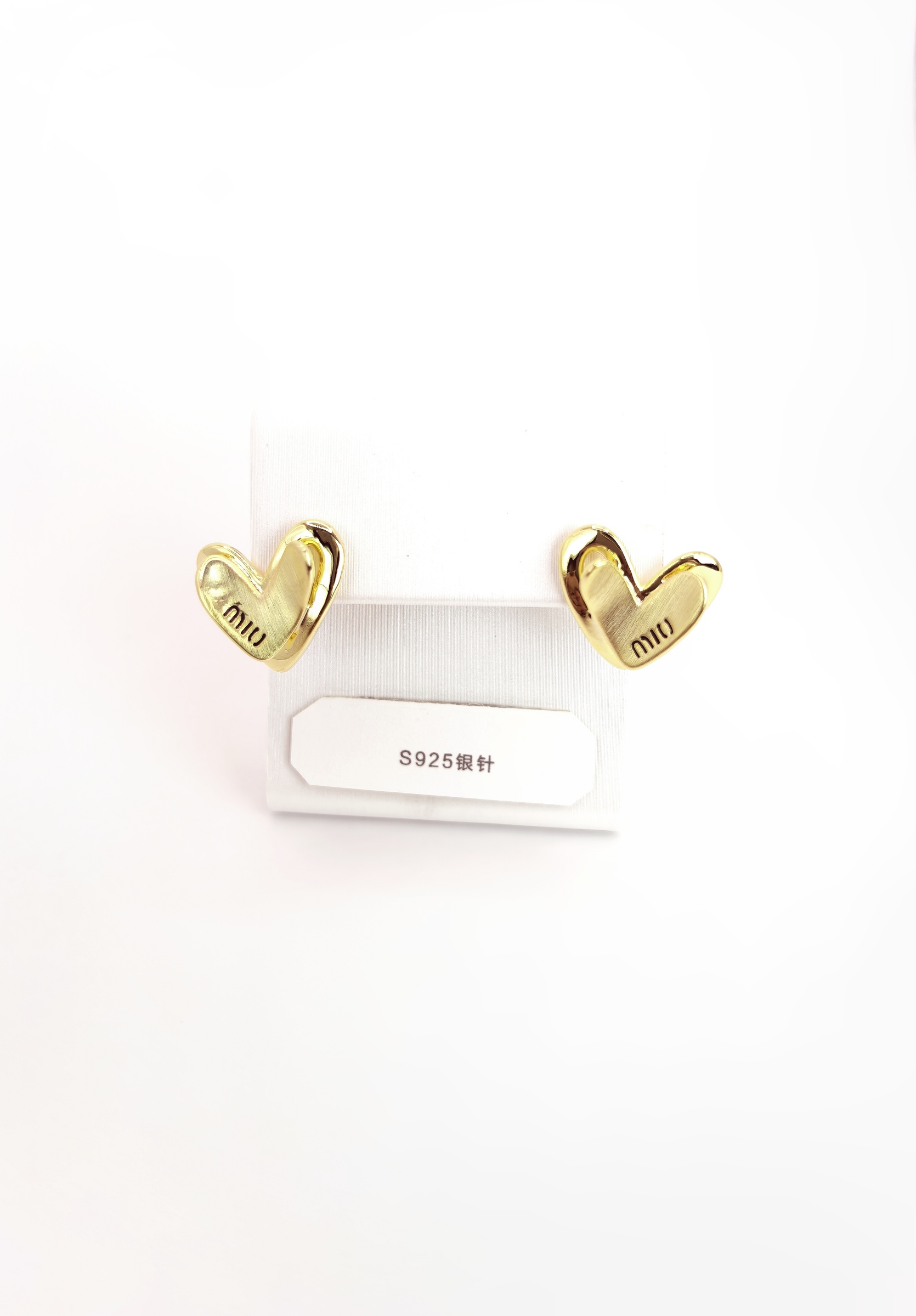 IMG_20260214_131705_edit_82789301344816