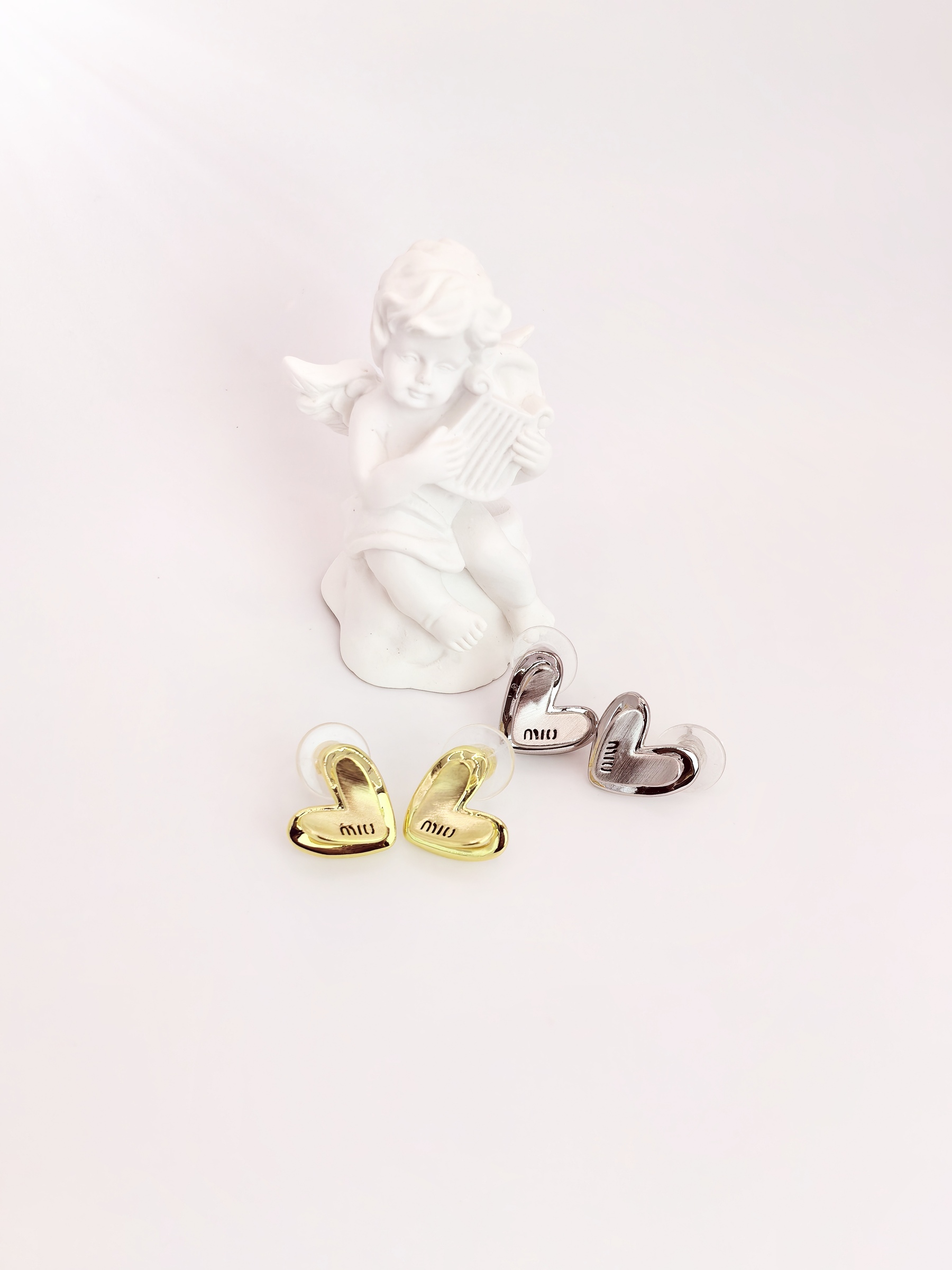 IMG_20260214_131541_edit_82830616801066