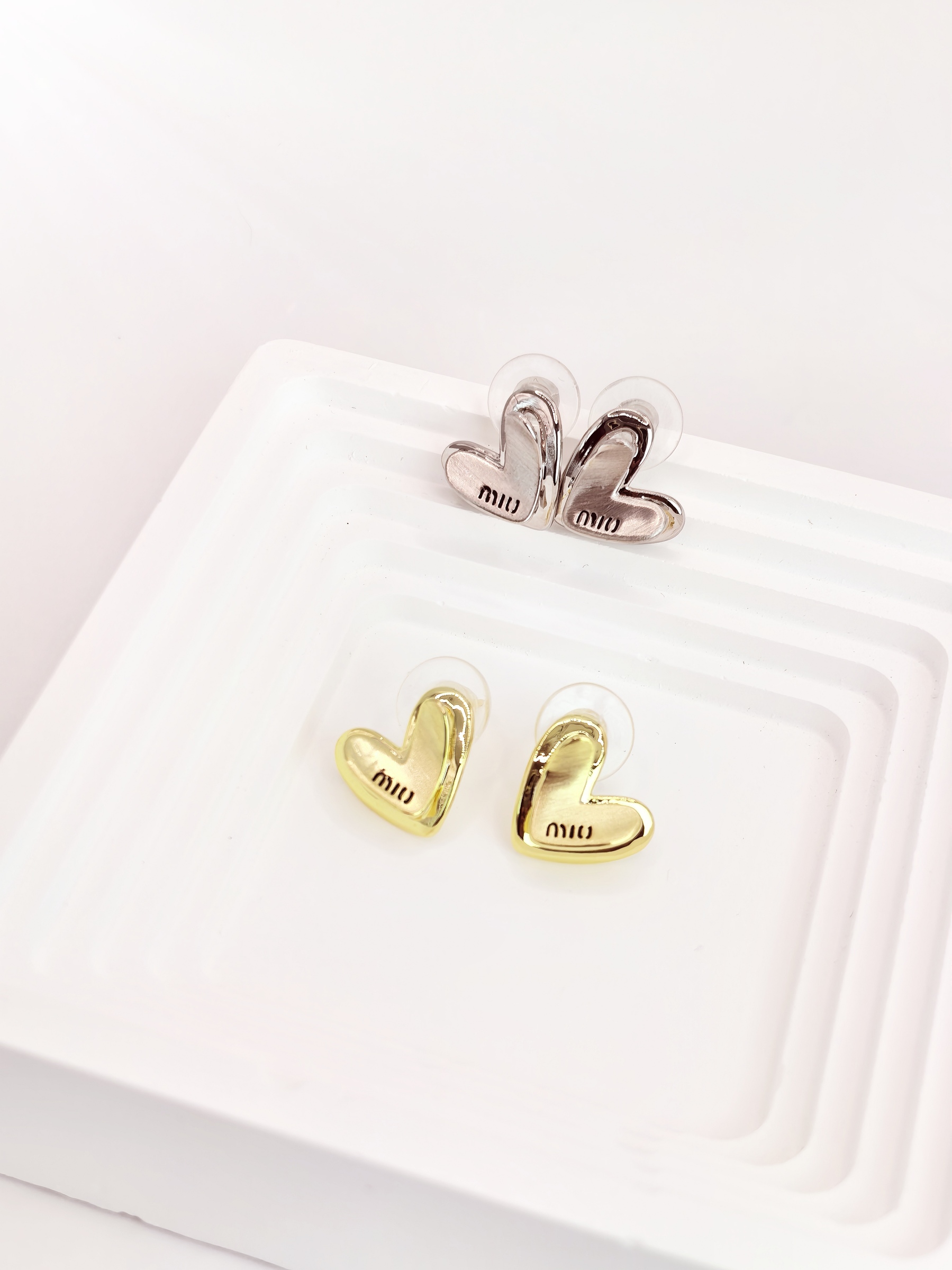 IMG_20260214_131342_edit_82889142712473