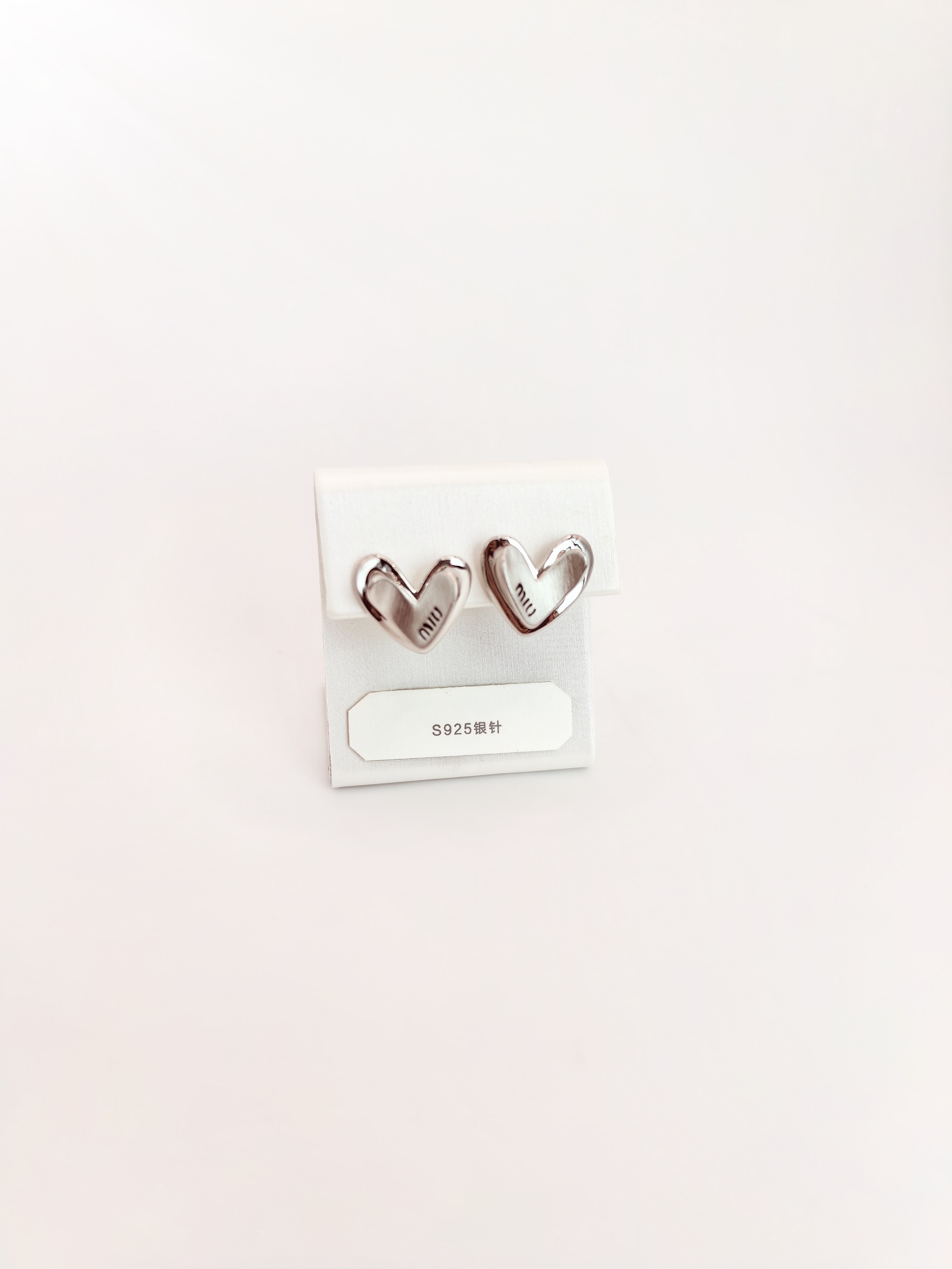 IMG_20260214_131759_edit_82764344795129