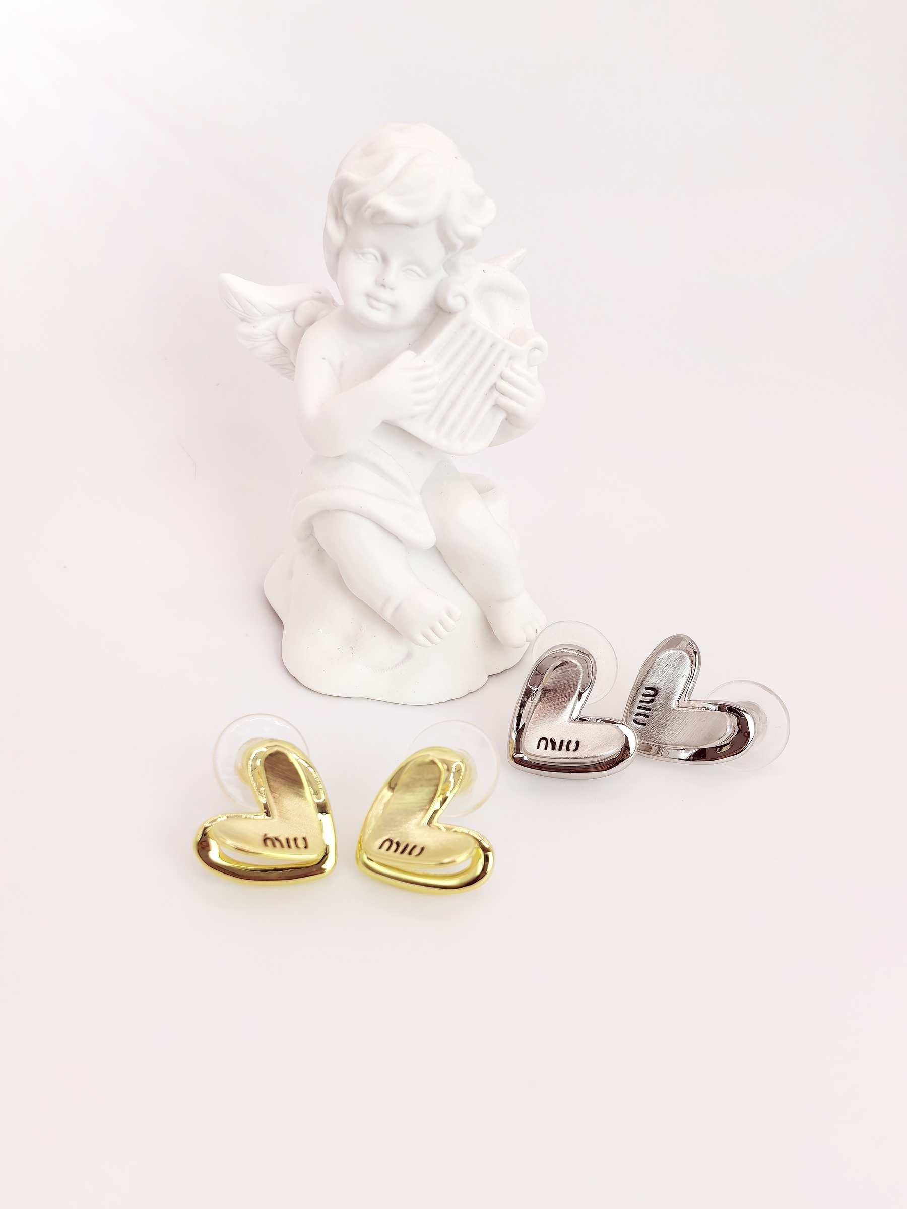 IMG_20260214_131443_edit_82848203503723