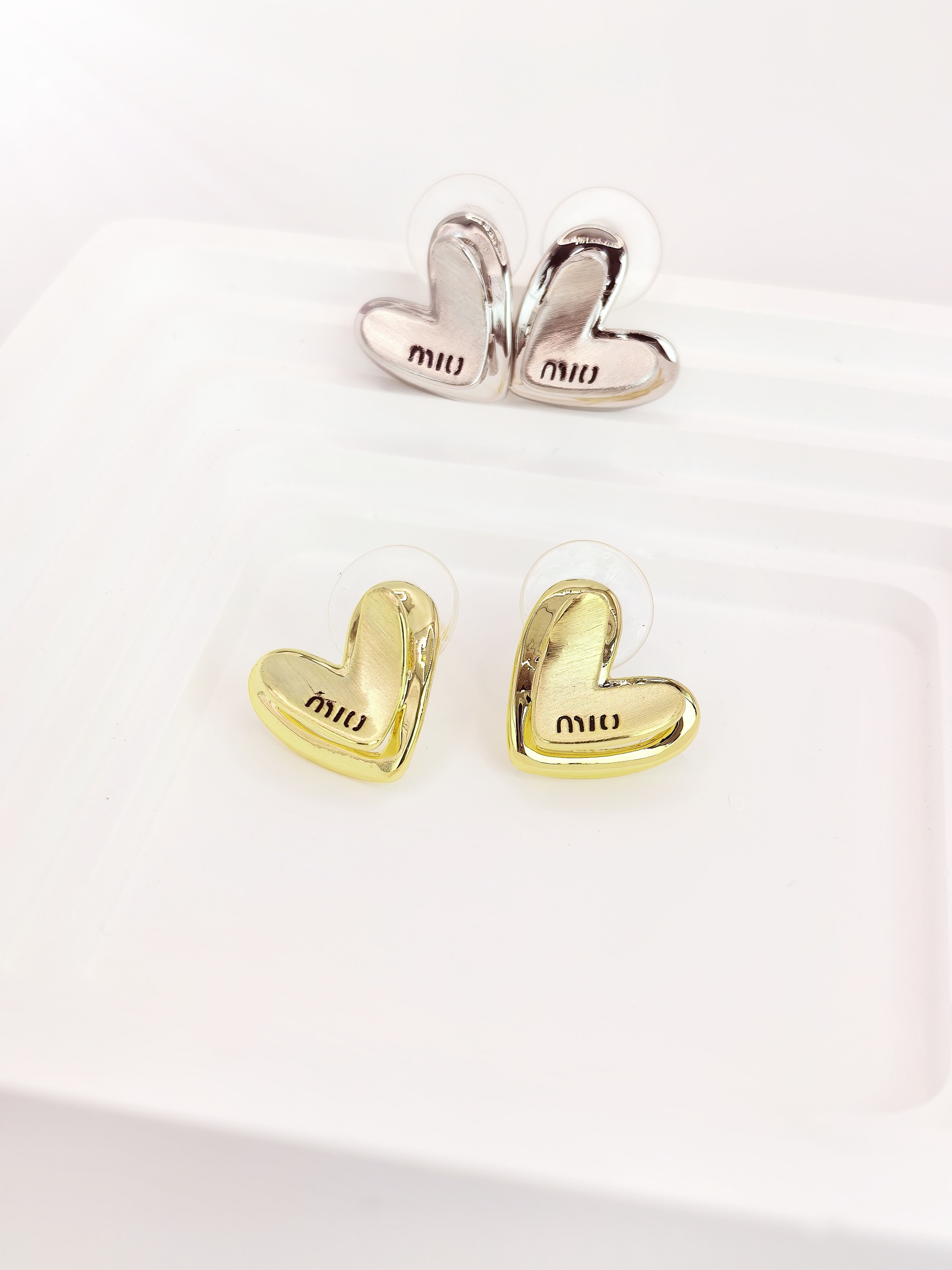 IMG_20260214_131353_edit_82912311567473