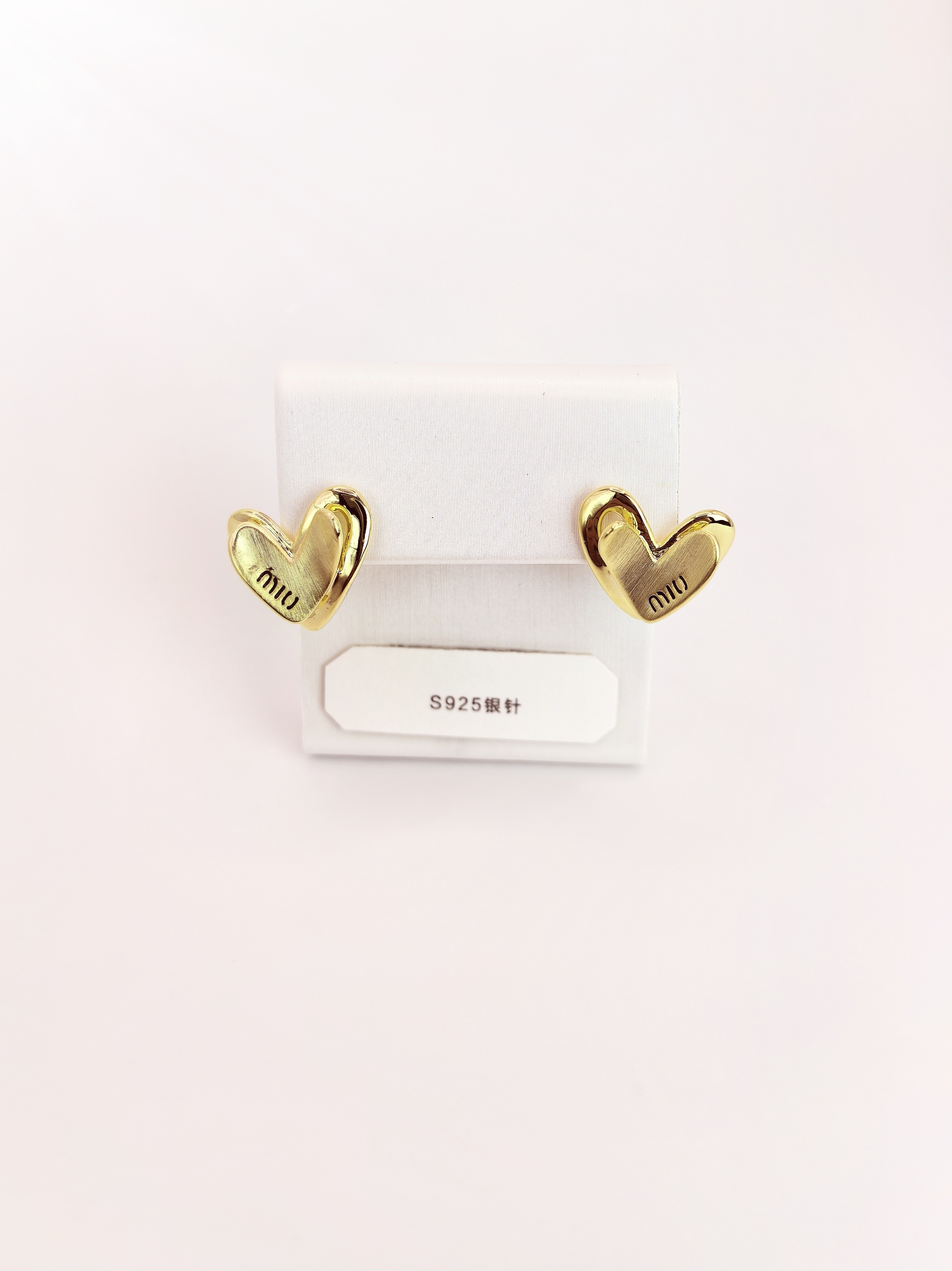 IMG_20260214_131659_edit_82813305564191