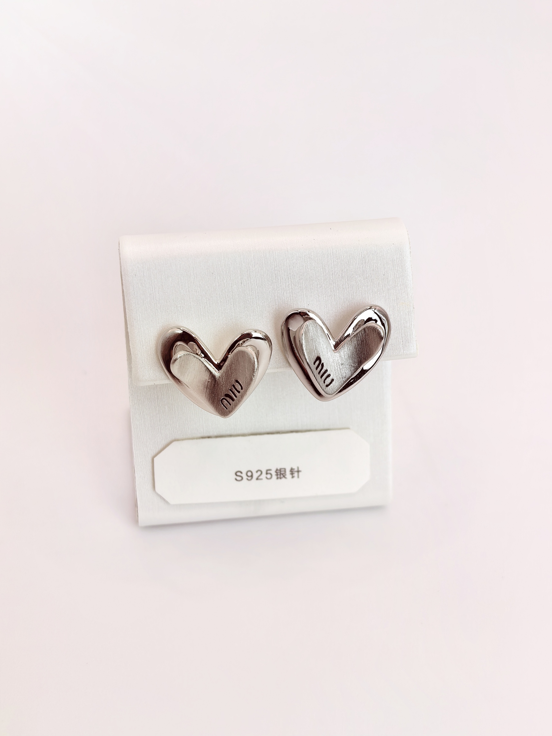 IMG_20260214_131818_edit_82930126516691