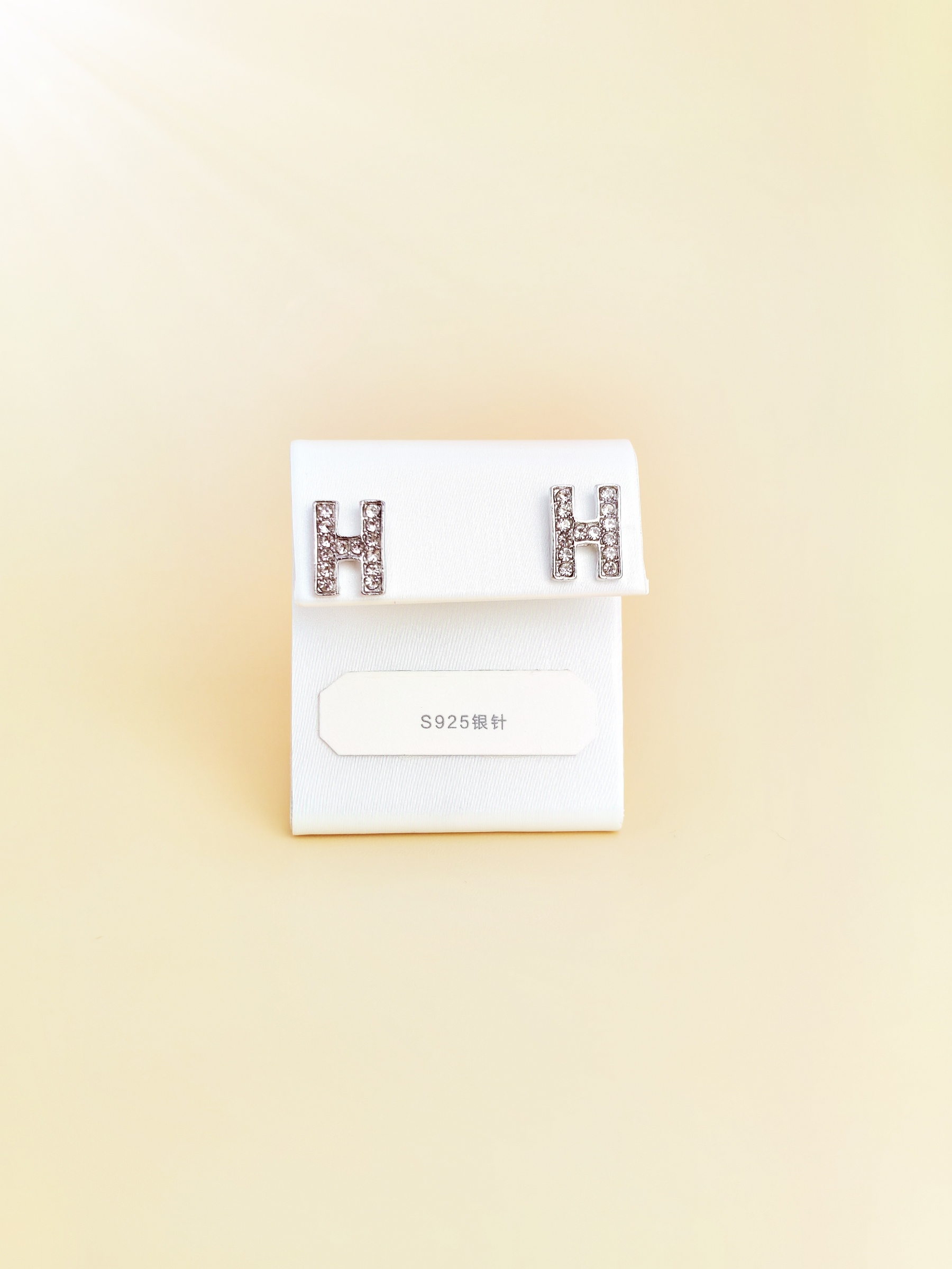 IMG_20260217_171633_edit_14188606581561